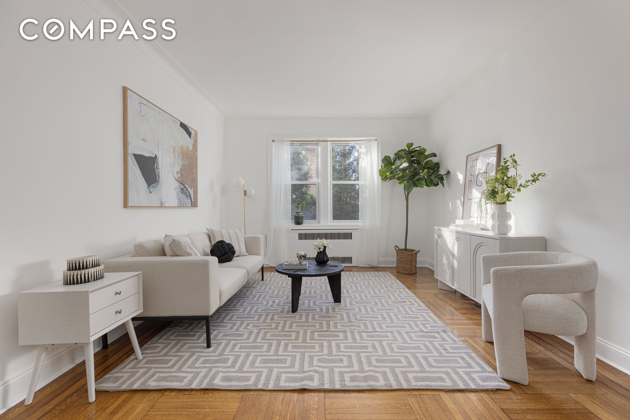 #1 photo, 280 Ocean Parkway, Kensington , NY 11218