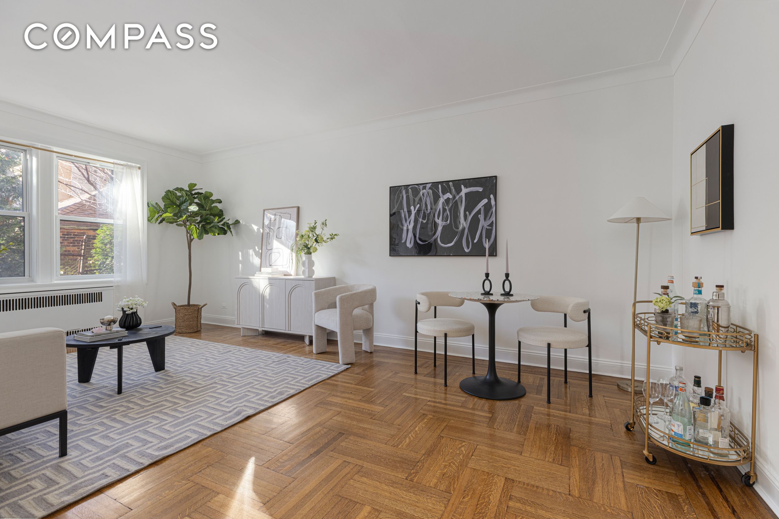 #3 photo, 280 Ocean Parkway, Kensington , NY 11218