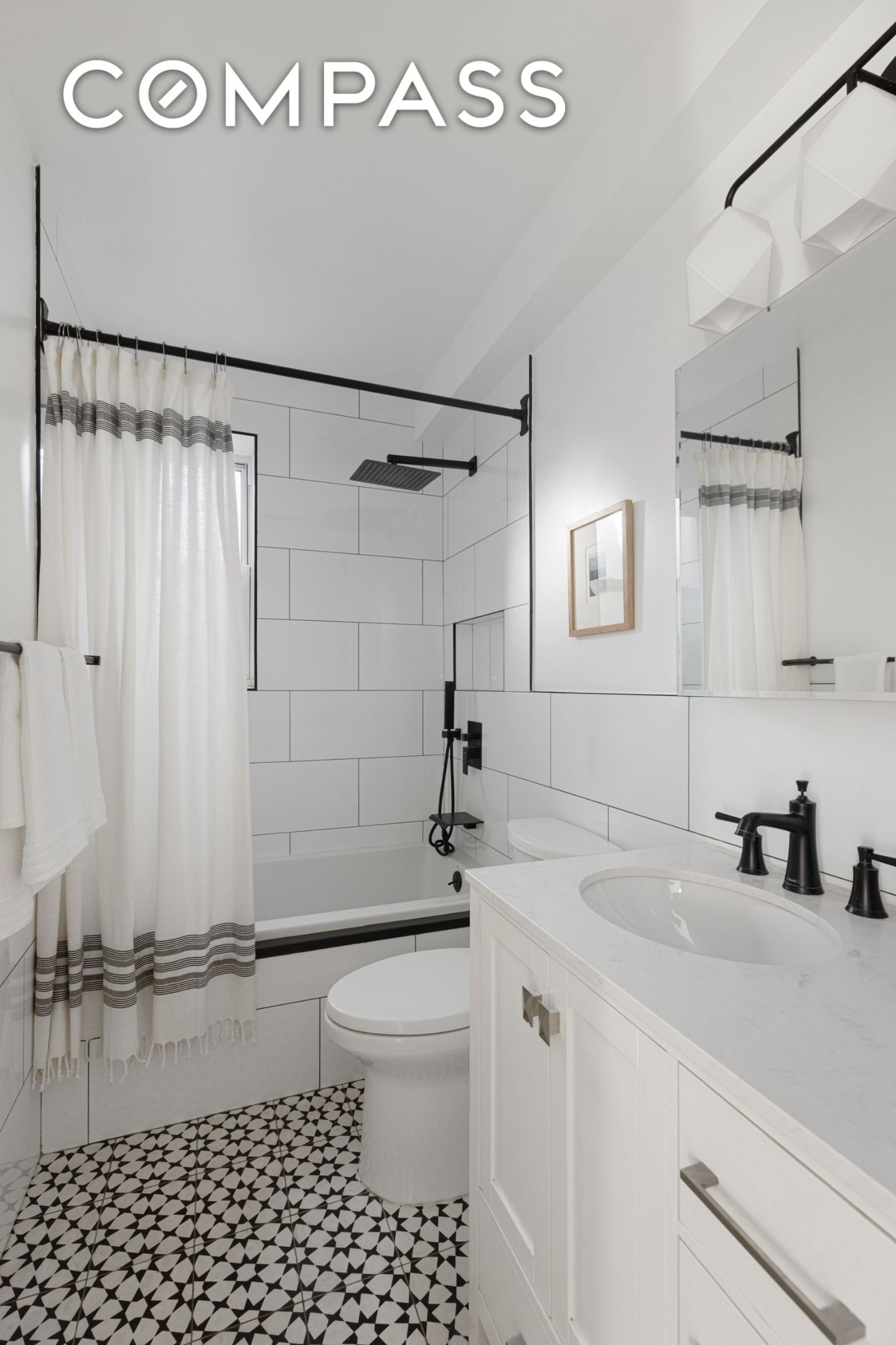 #6 photo, 280 Ocean Parkway, Kensington , NY 11218