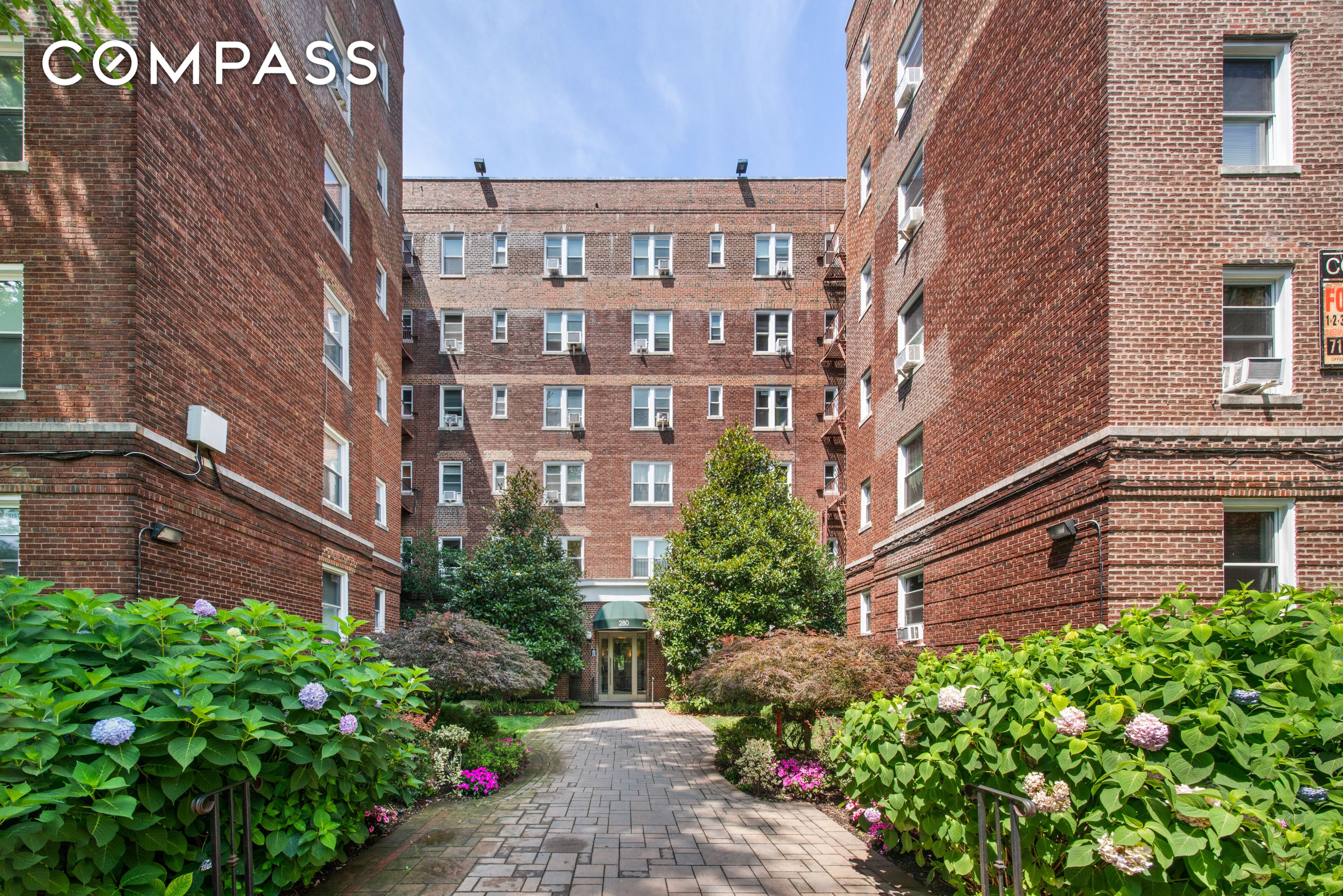 #8 photo, 280 Ocean Parkway, Kensington , NY 11218