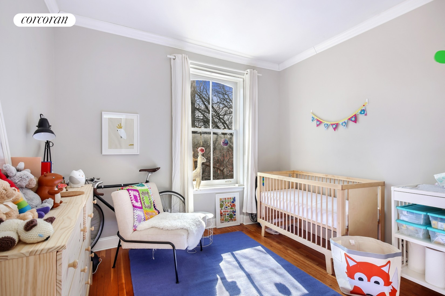 #5 photo, Brooklyn, Fort Greene , NY 11217