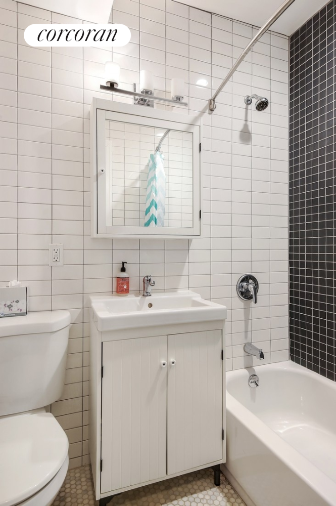 #7 photo, Brooklyn, Fort Greene , NY 11217