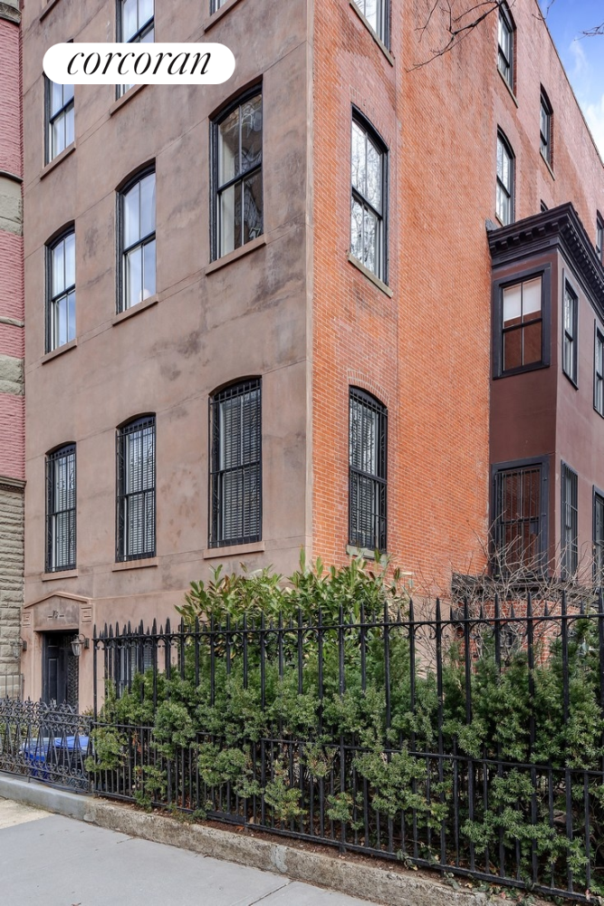 #8 photo, Brooklyn, Fort Greene , NY 11217