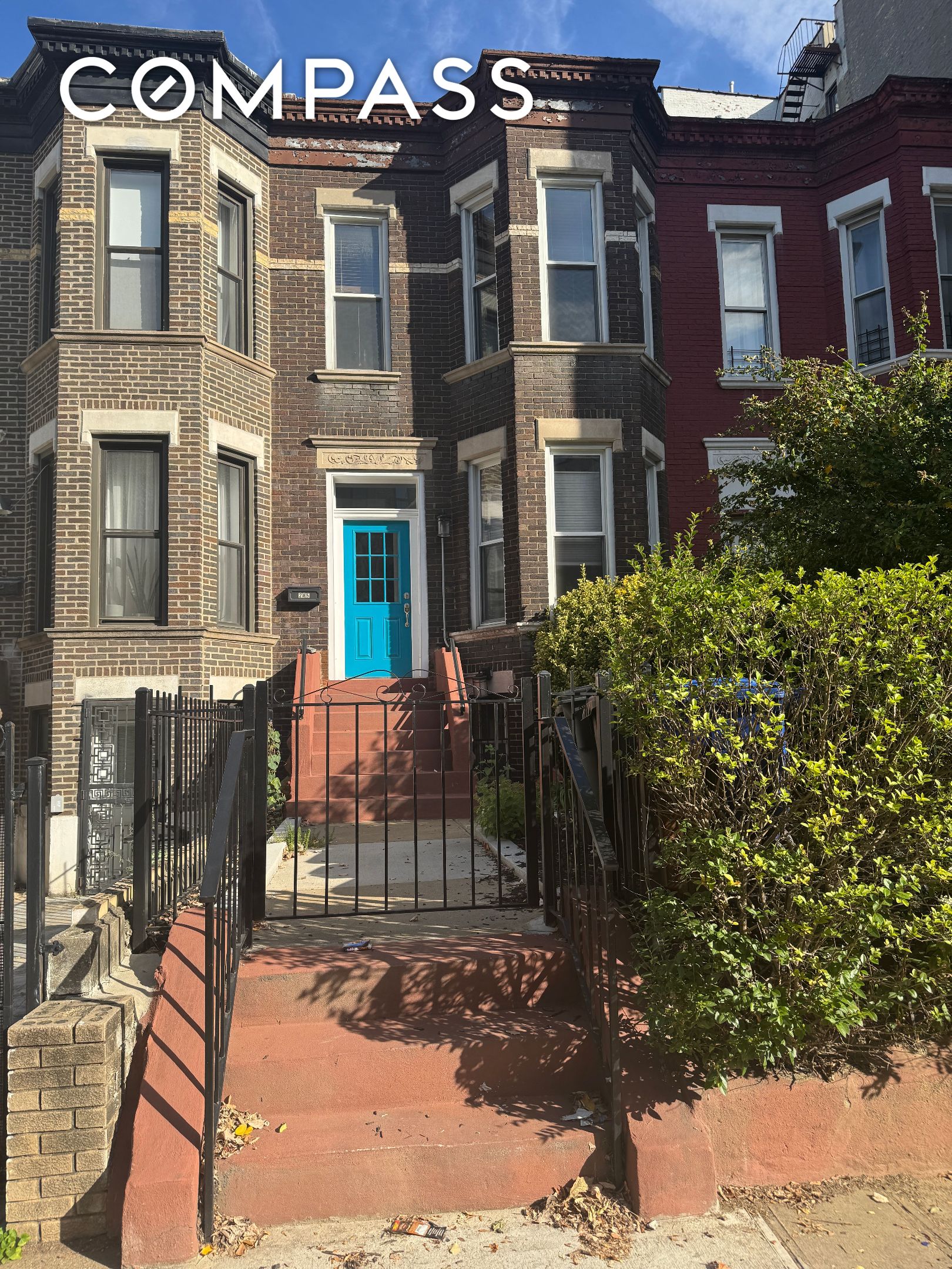 #1 photo, Brooklyn, Crown Heights , NY 11225