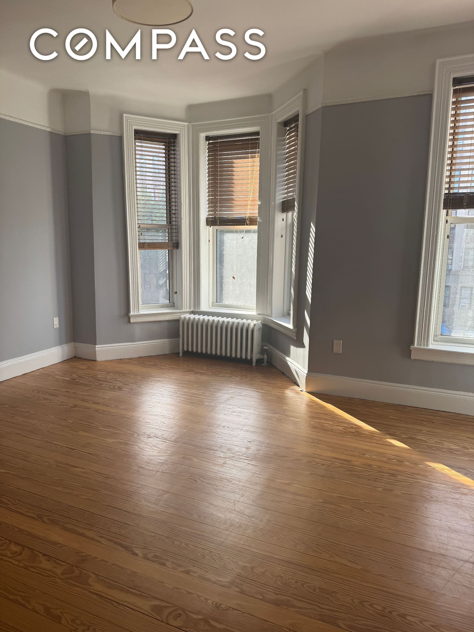 #10 photo, Brooklyn, Crown Heights , NY 11225