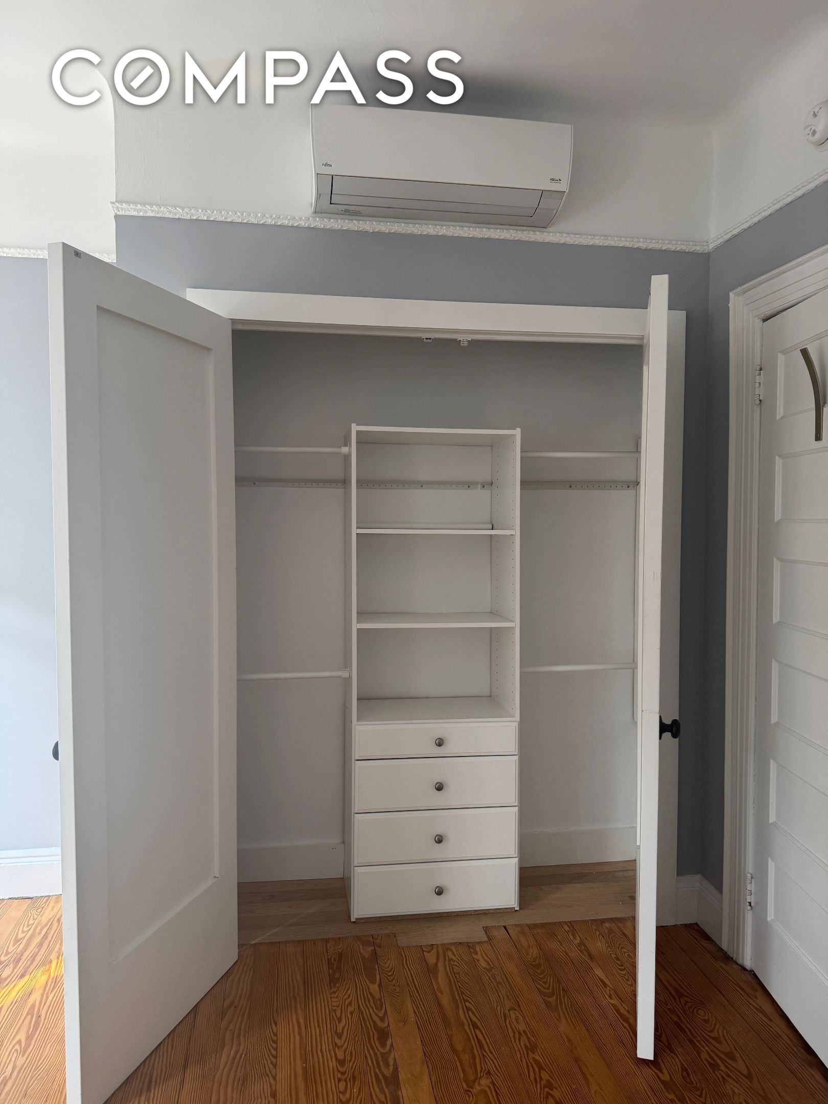 #11 photo, Brooklyn, Crown Heights , NY 11225