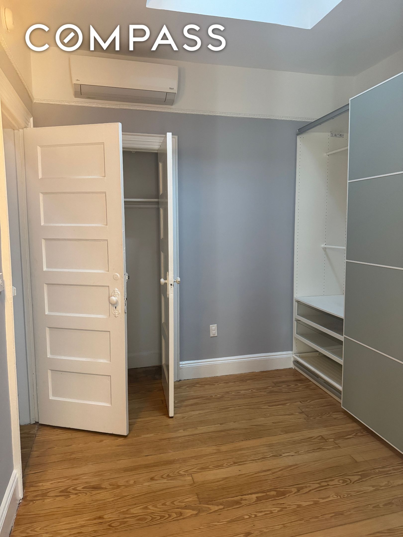 #12 photo, Brooklyn, Crown Heights , NY 11225