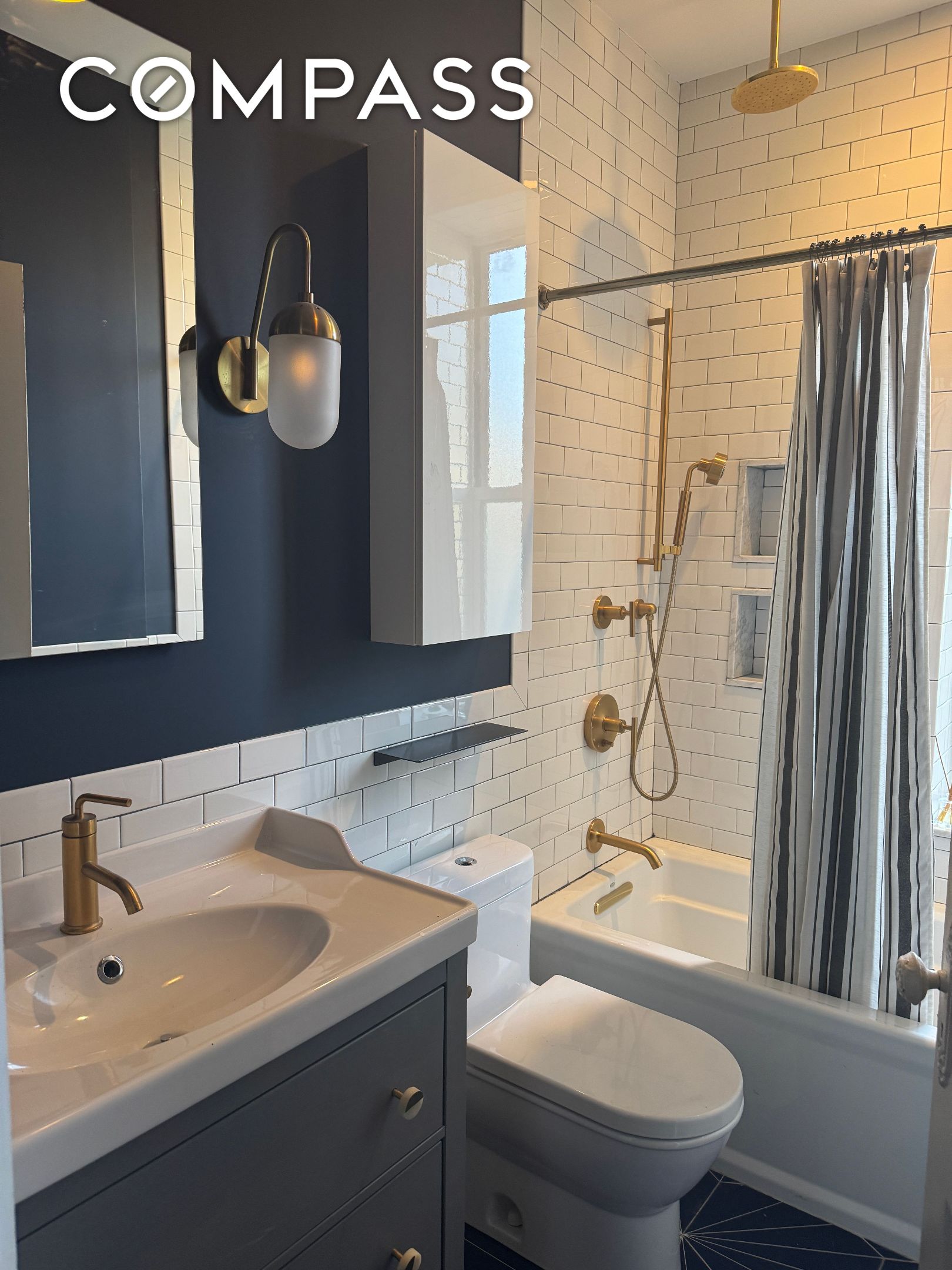 #13 photo, Brooklyn, Crown Heights , NY 11225