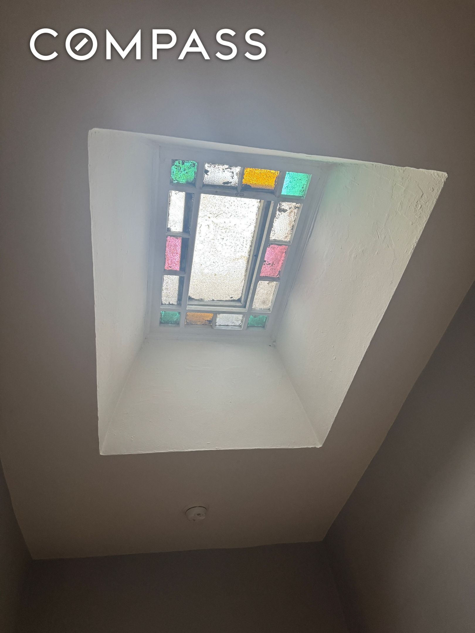 #14 photo, Brooklyn, Crown Heights , NY 11225