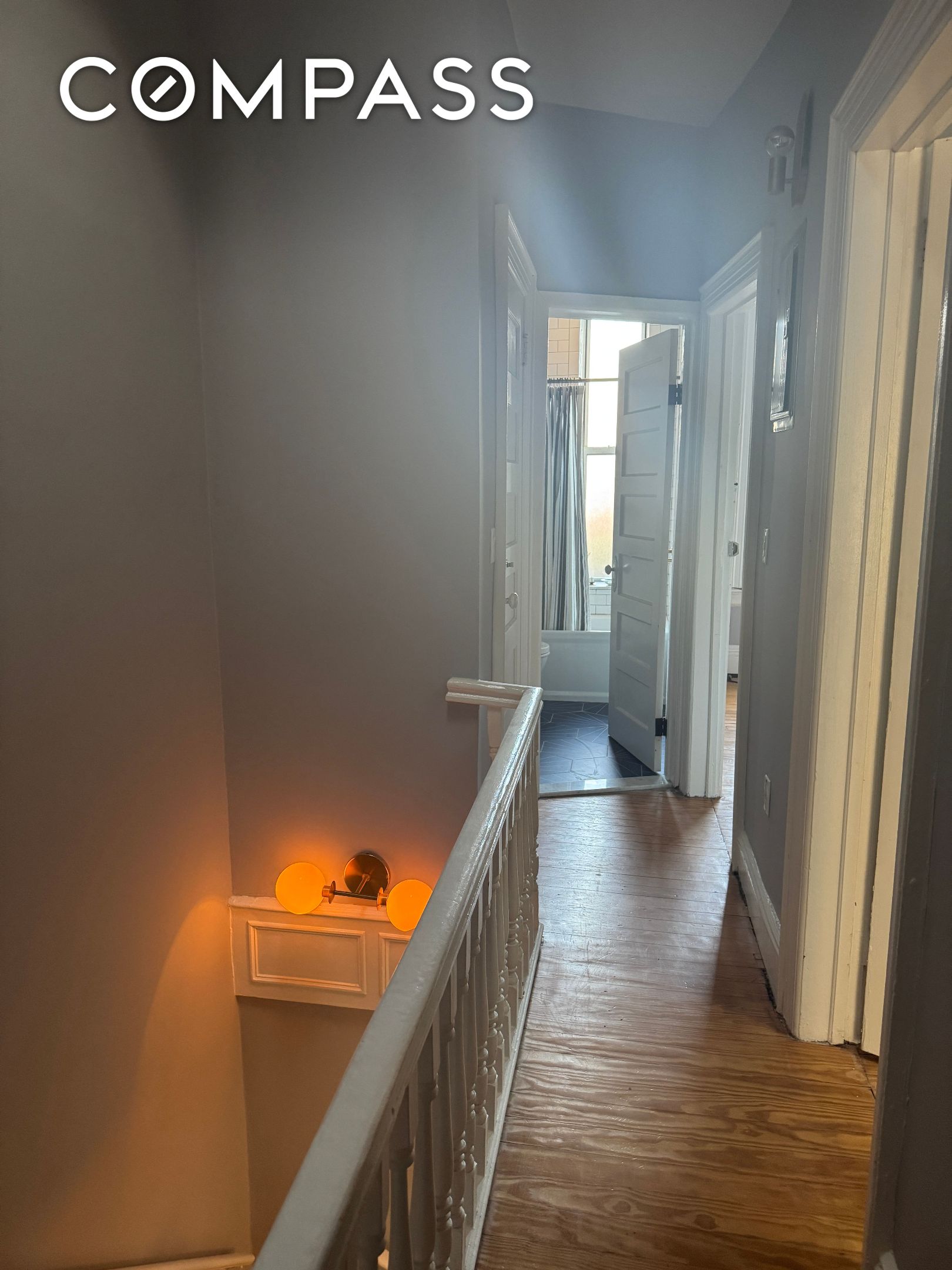 #15 photo, Brooklyn, Crown Heights , NY 11225