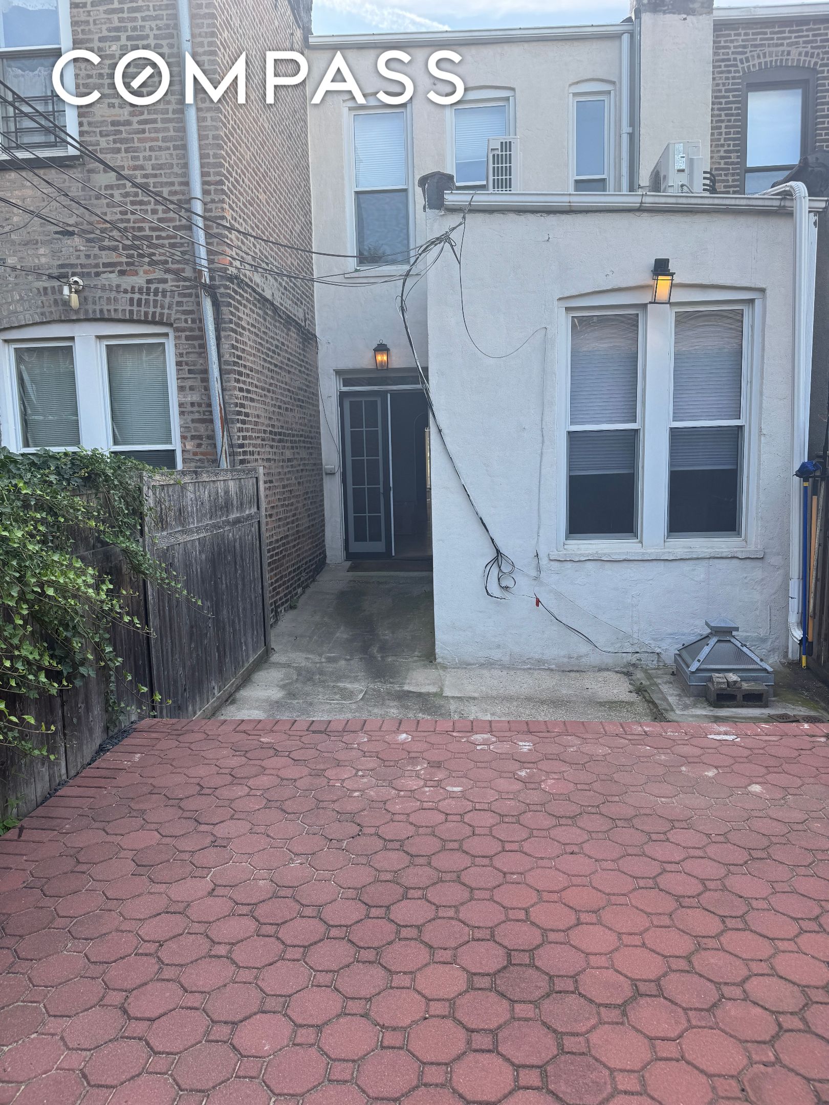 #16 photo, Brooklyn, Crown Heights , NY 11225