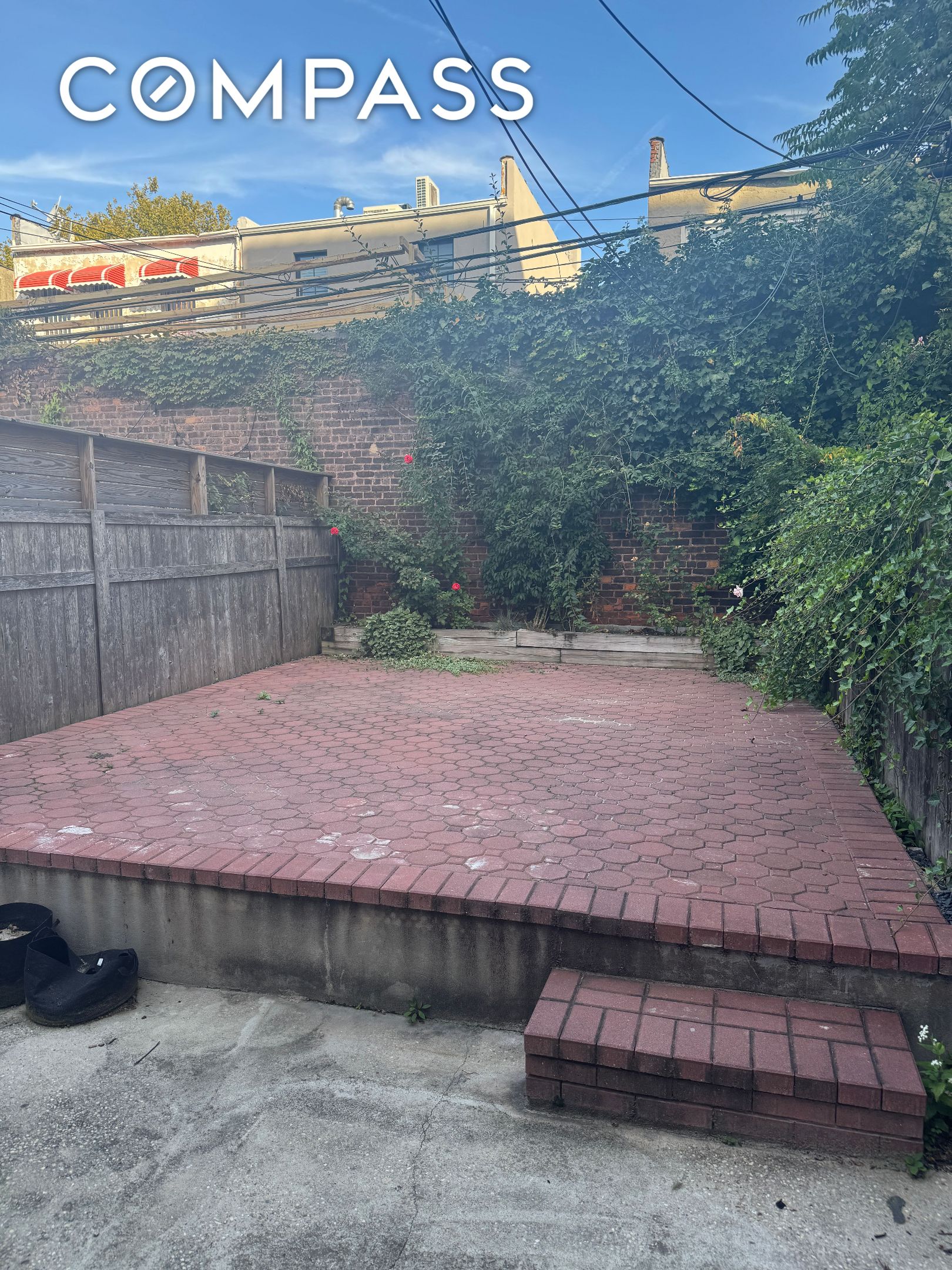 #17 photo, Brooklyn, Crown Heights , NY 11225