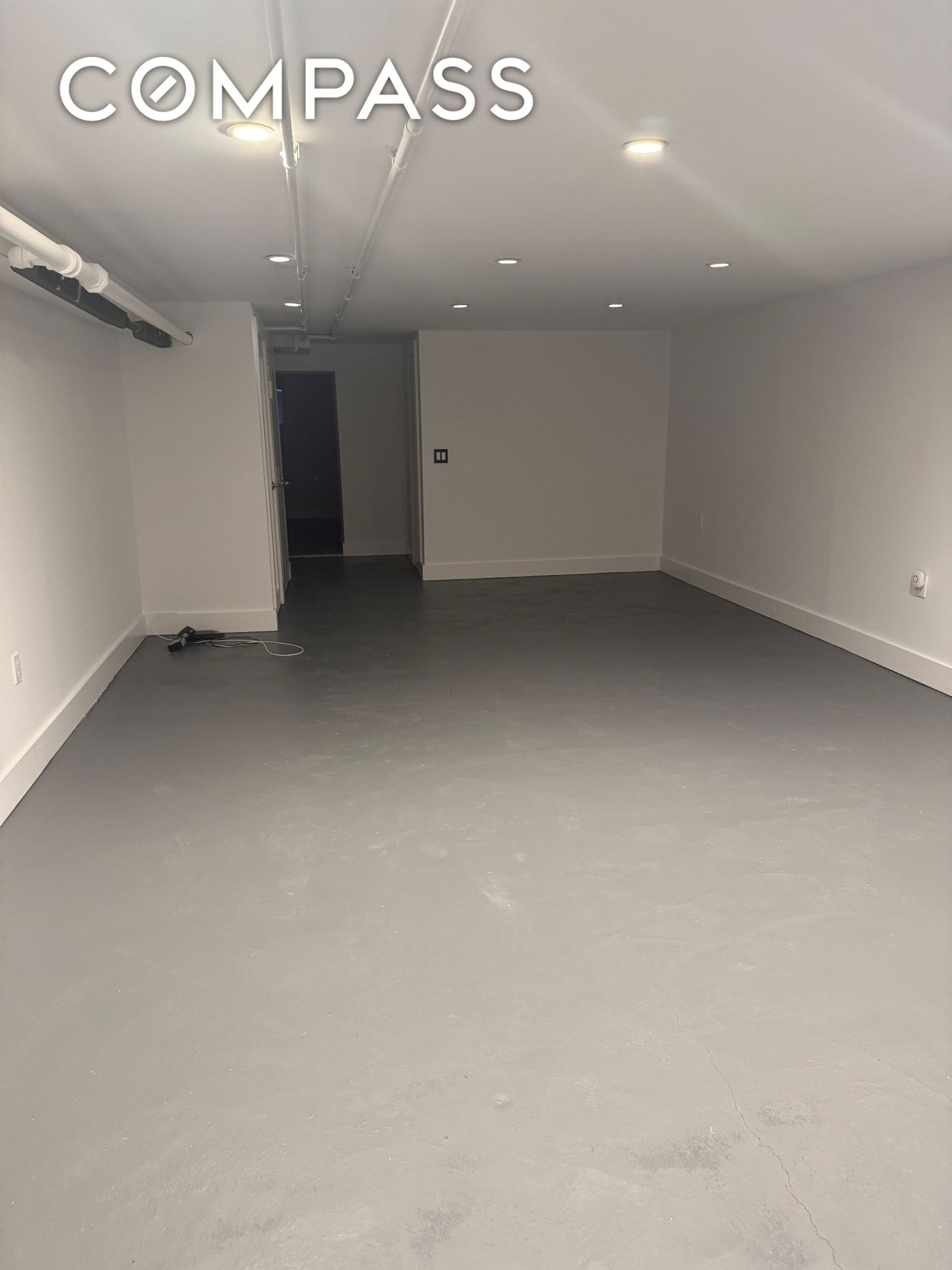 #19 photo, Brooklyn, Crown Heights , NY 11225