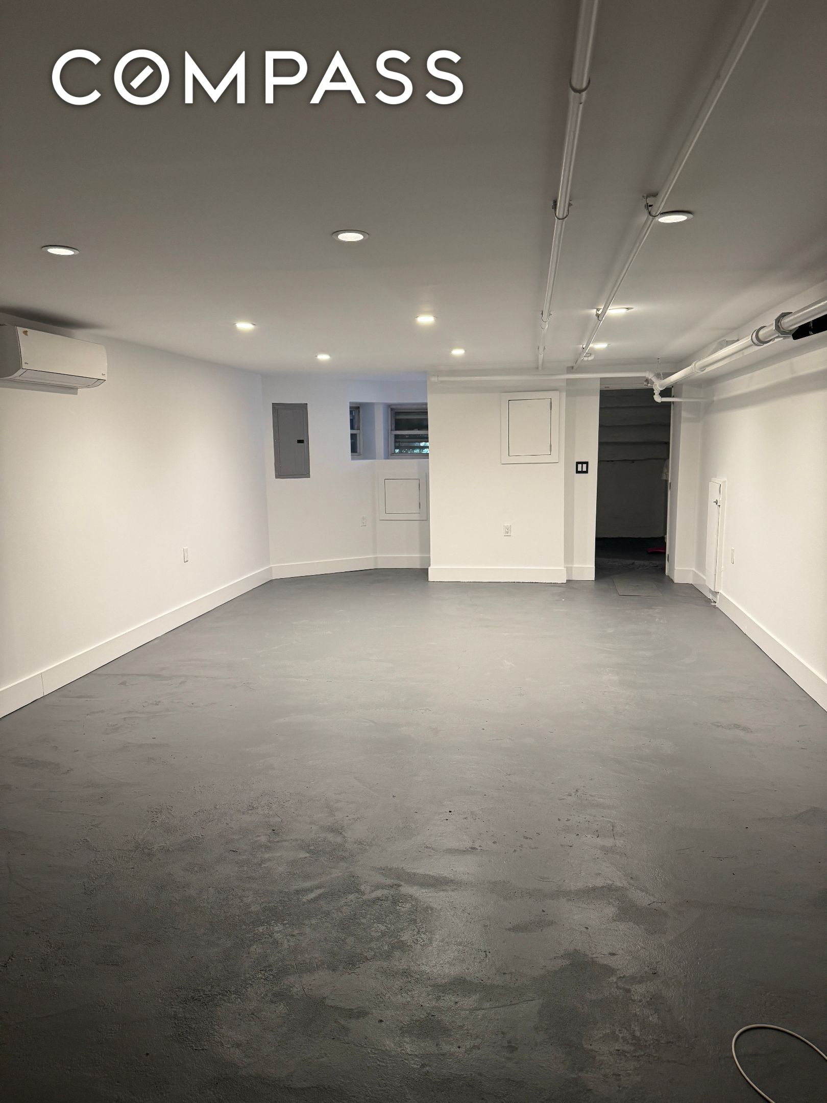 #20 photo, Brooklyn, Crown Heights , NY 11225