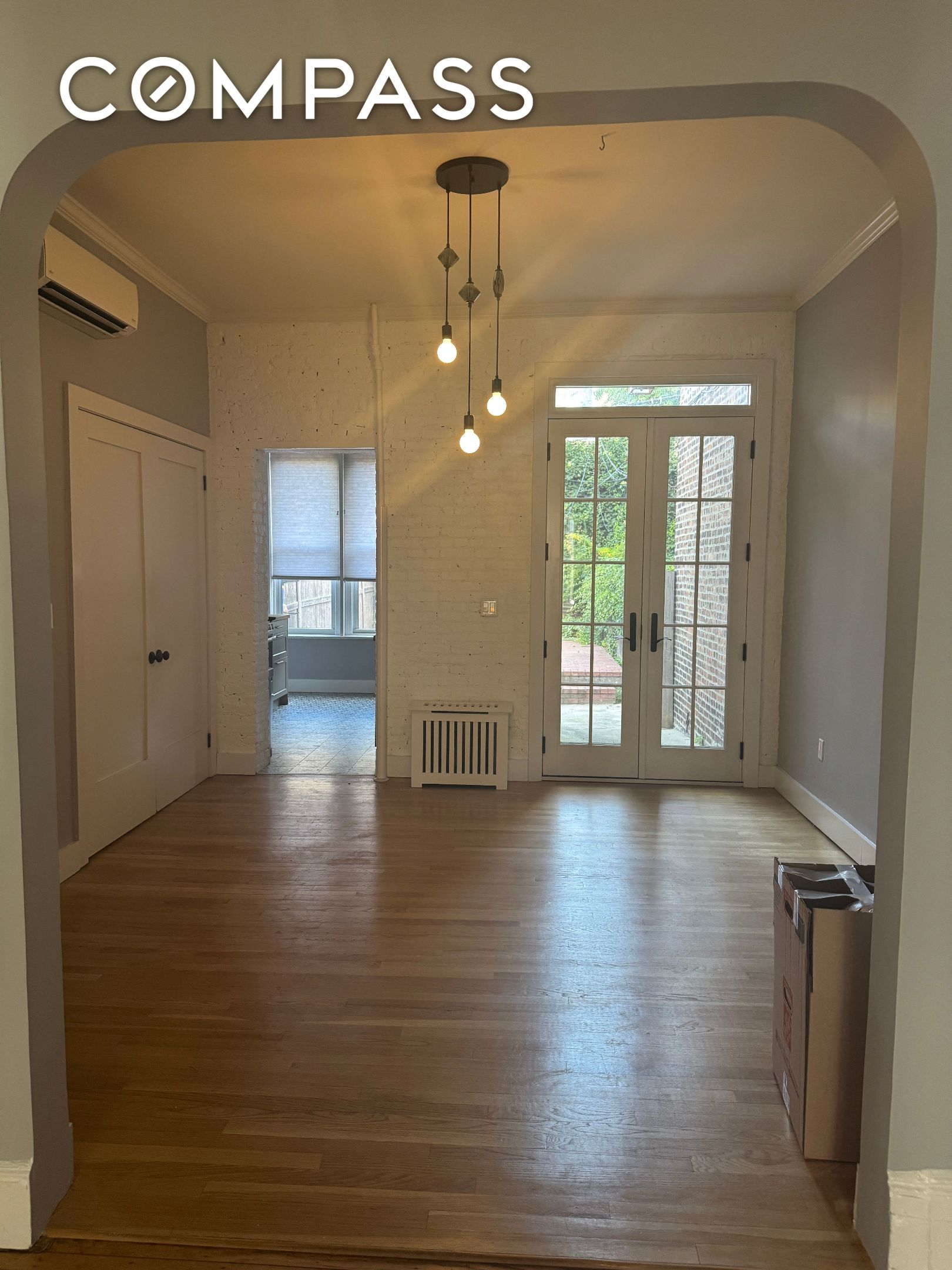 #5 photo, Brooklyn, Crown Heights , NY 11225