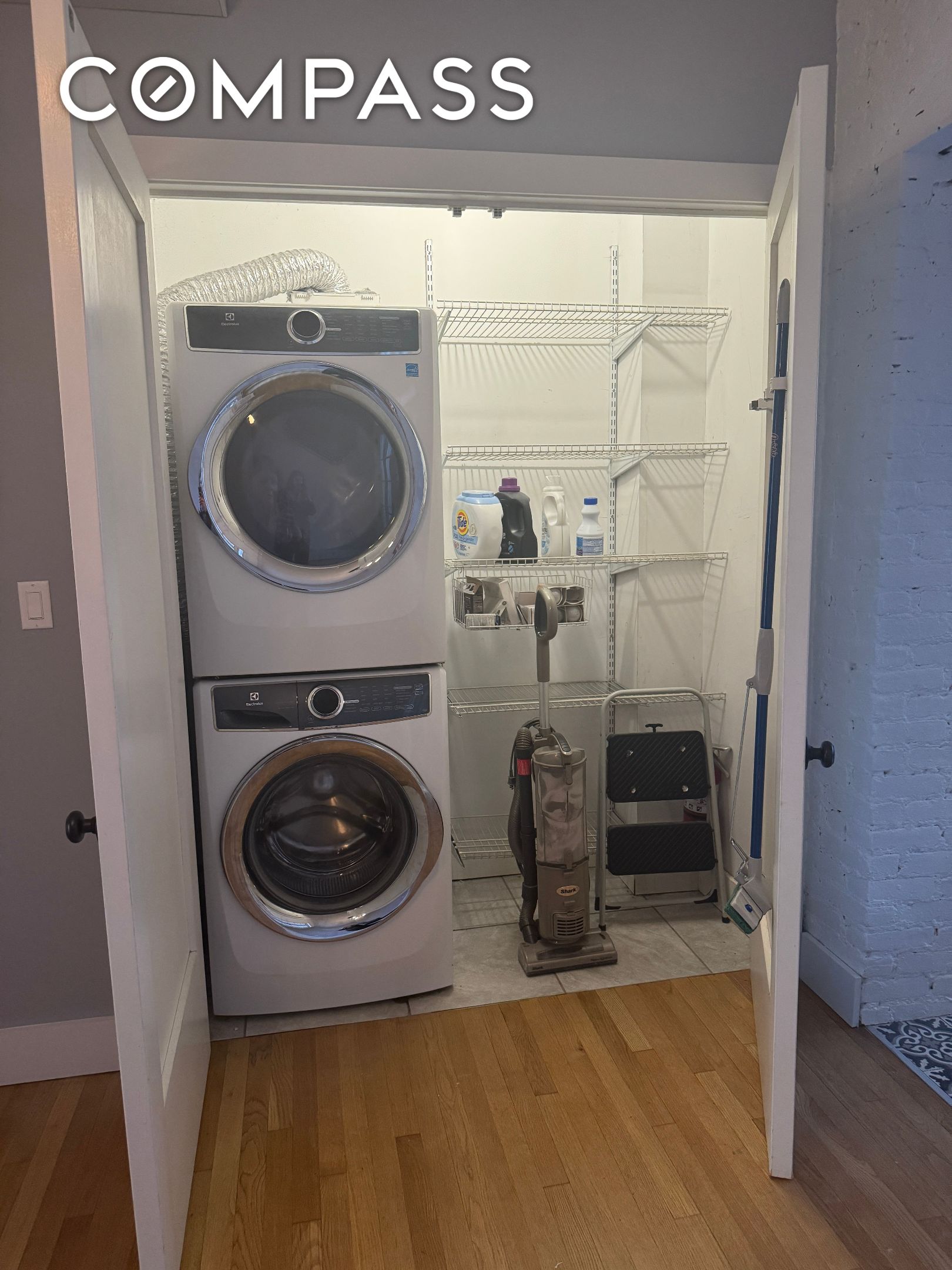 #6 photo, Brooklyn, Crown Heights , NY 11225