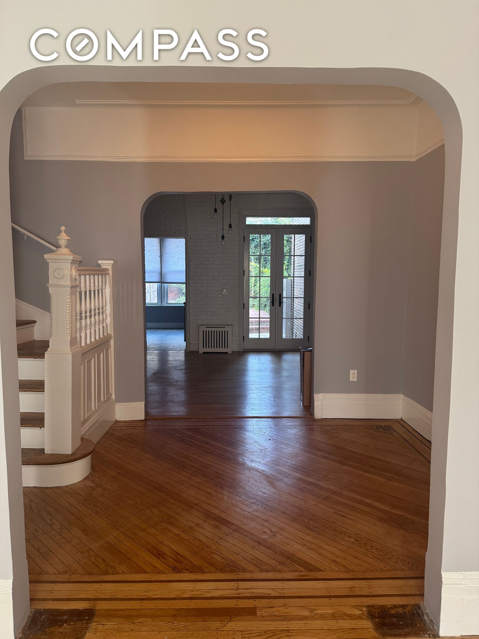 #7 photo, Brooklyn, Crown Heights , NY 11225