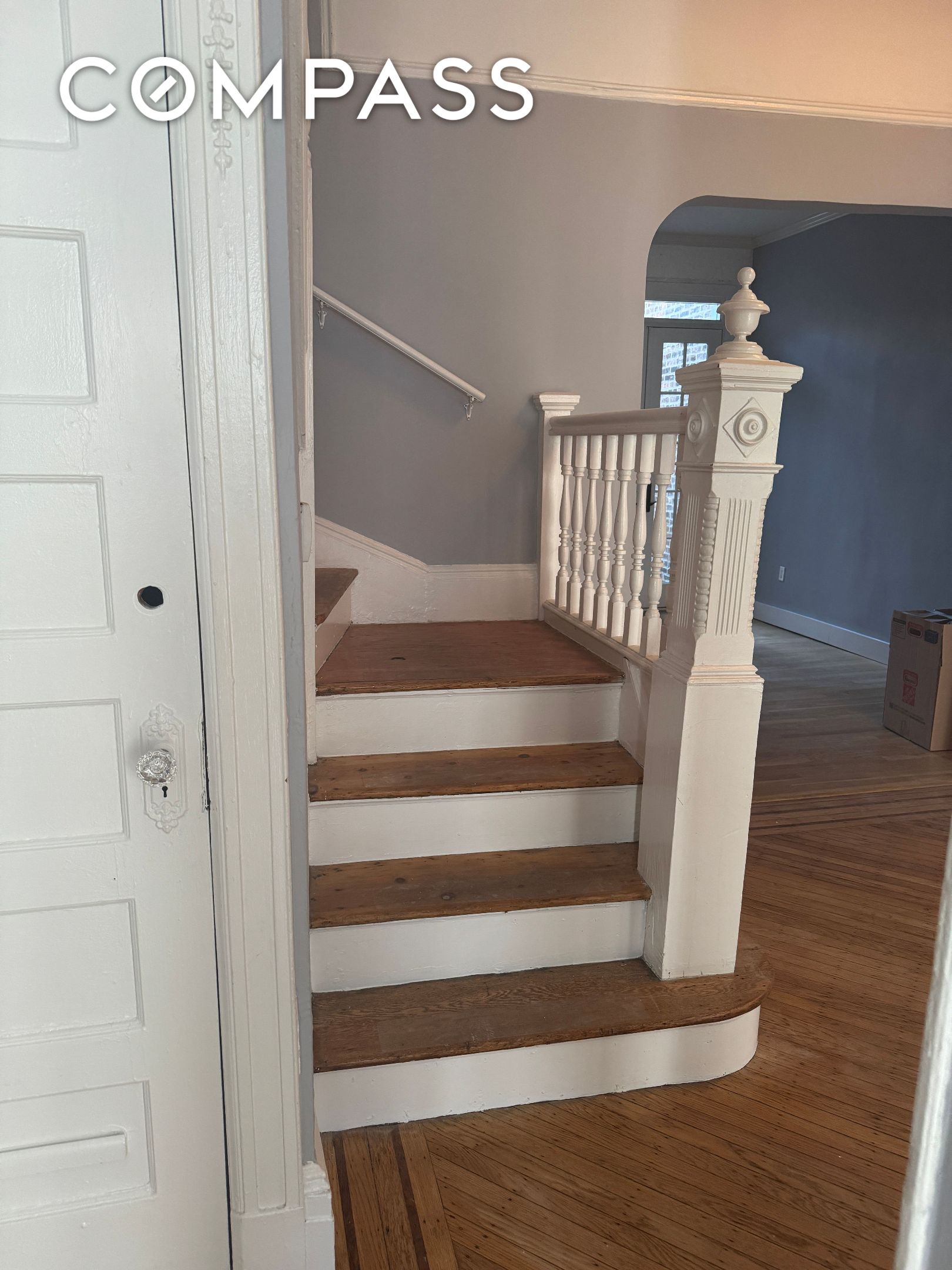 #8 photo, Brooklyn, Crown Heights , NY 11225