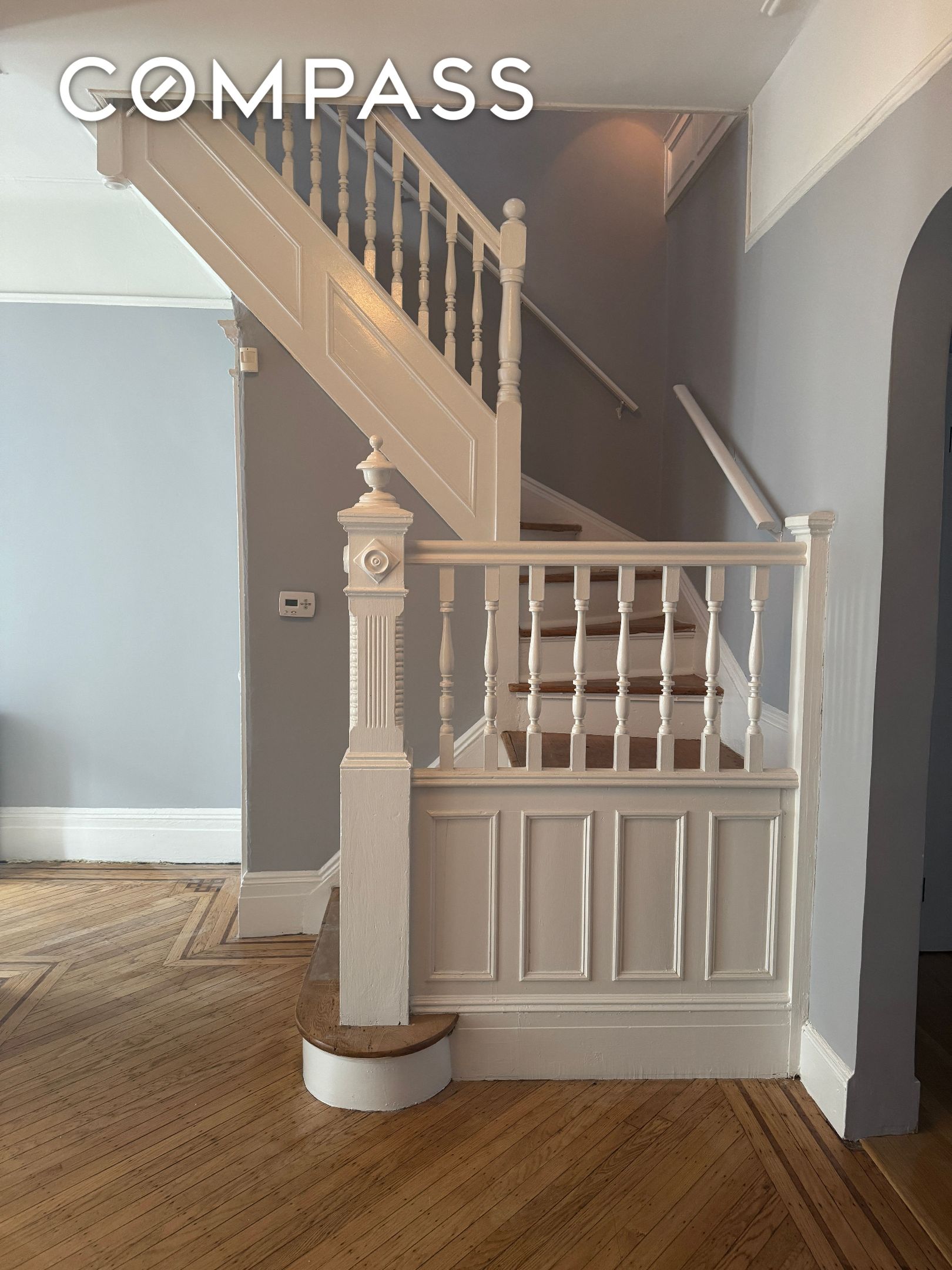 #9 photo, Brooklyn, Crown Heights , NY 11225