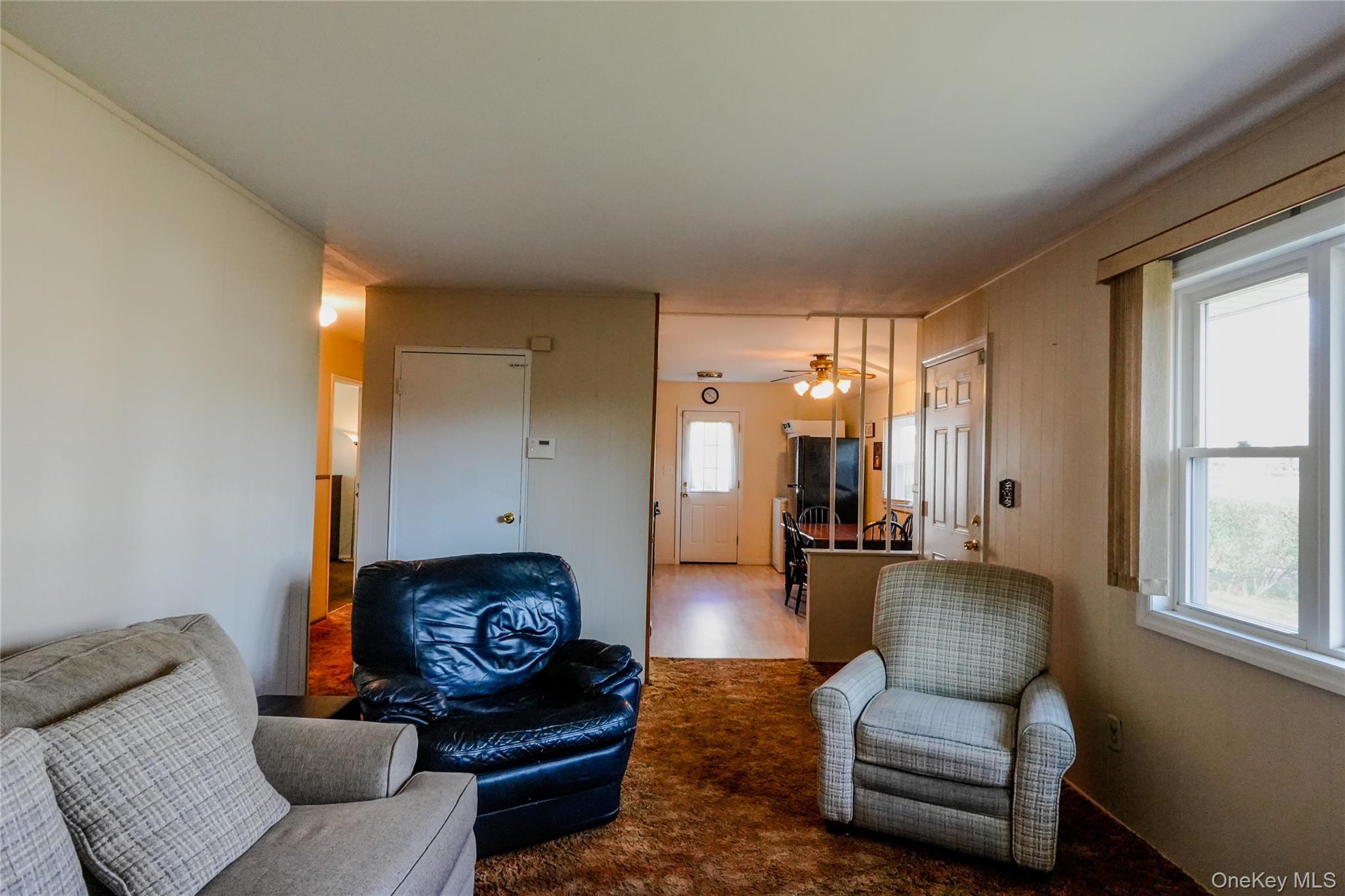 #10 photo, 170 Sugarwood Lane, מחוז סאפוק Central Islip , NY 11722