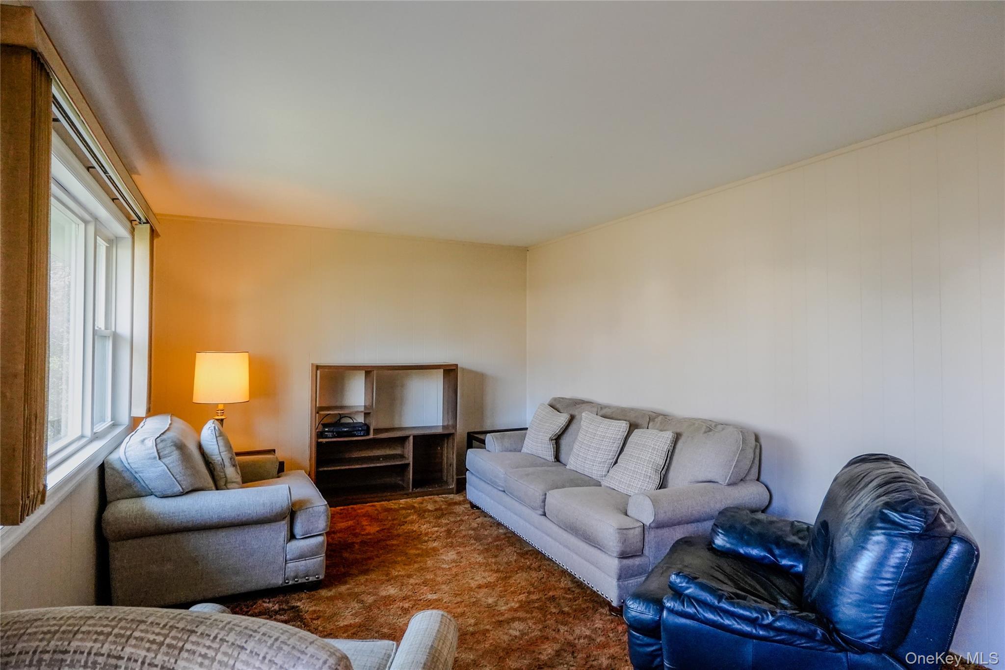 #11 photo, 170 Sugarwood Lane, מחוז סאפוק Central Islip , NY 11722