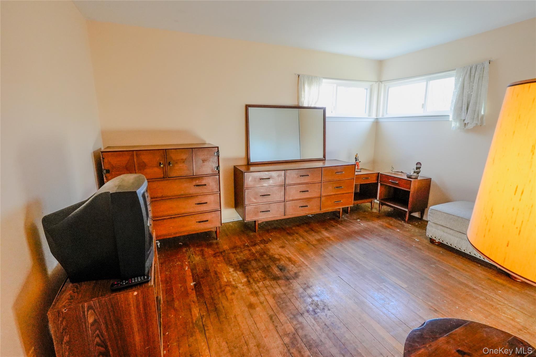 #14 photo, 170 Sugarwood Lane, מחוז סאפוק Central Islip , NY 11722