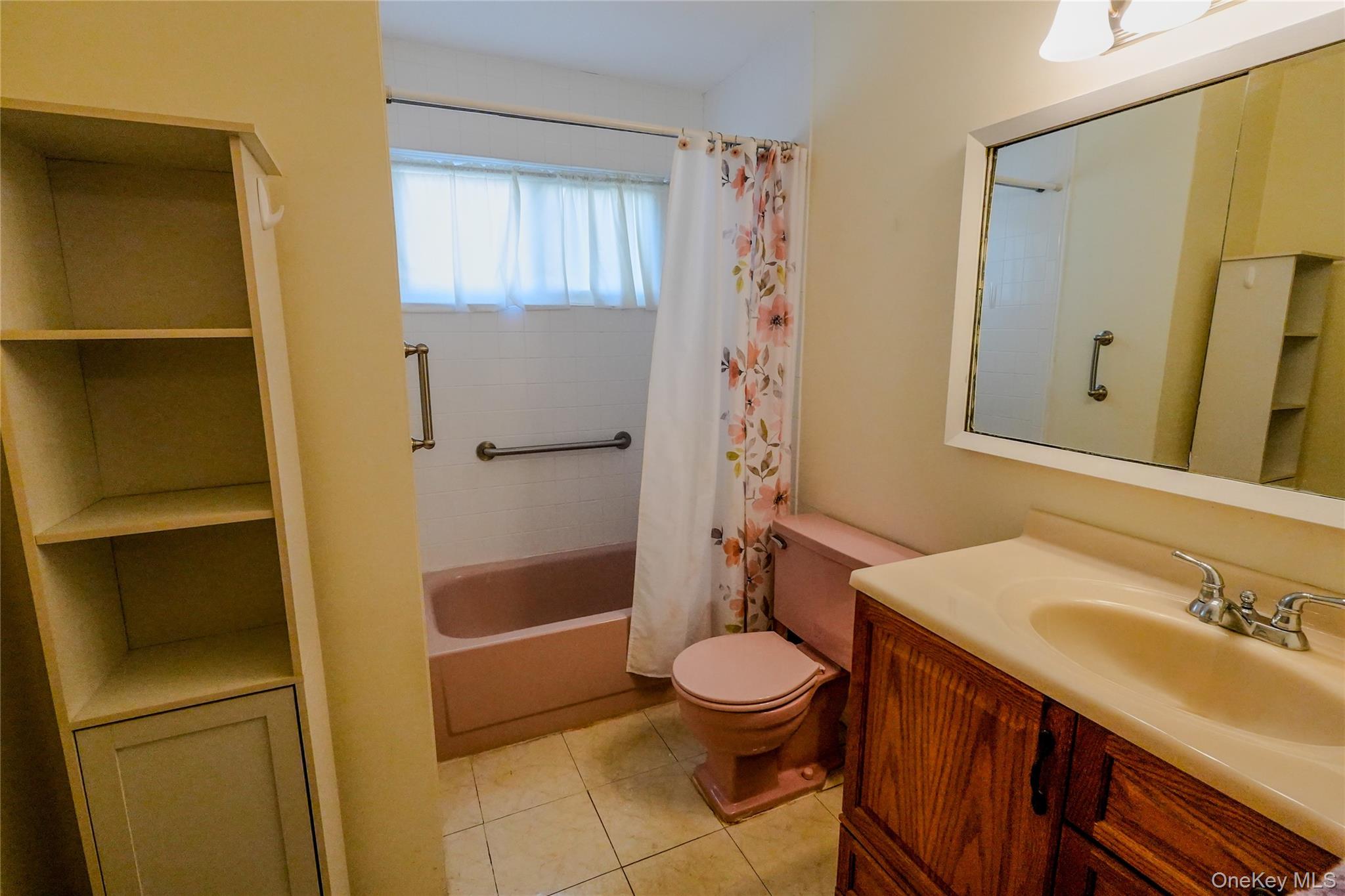 #16 photo, 170 Sugarwood Lane, מחוז סאפוק Central Islip , NY 11722