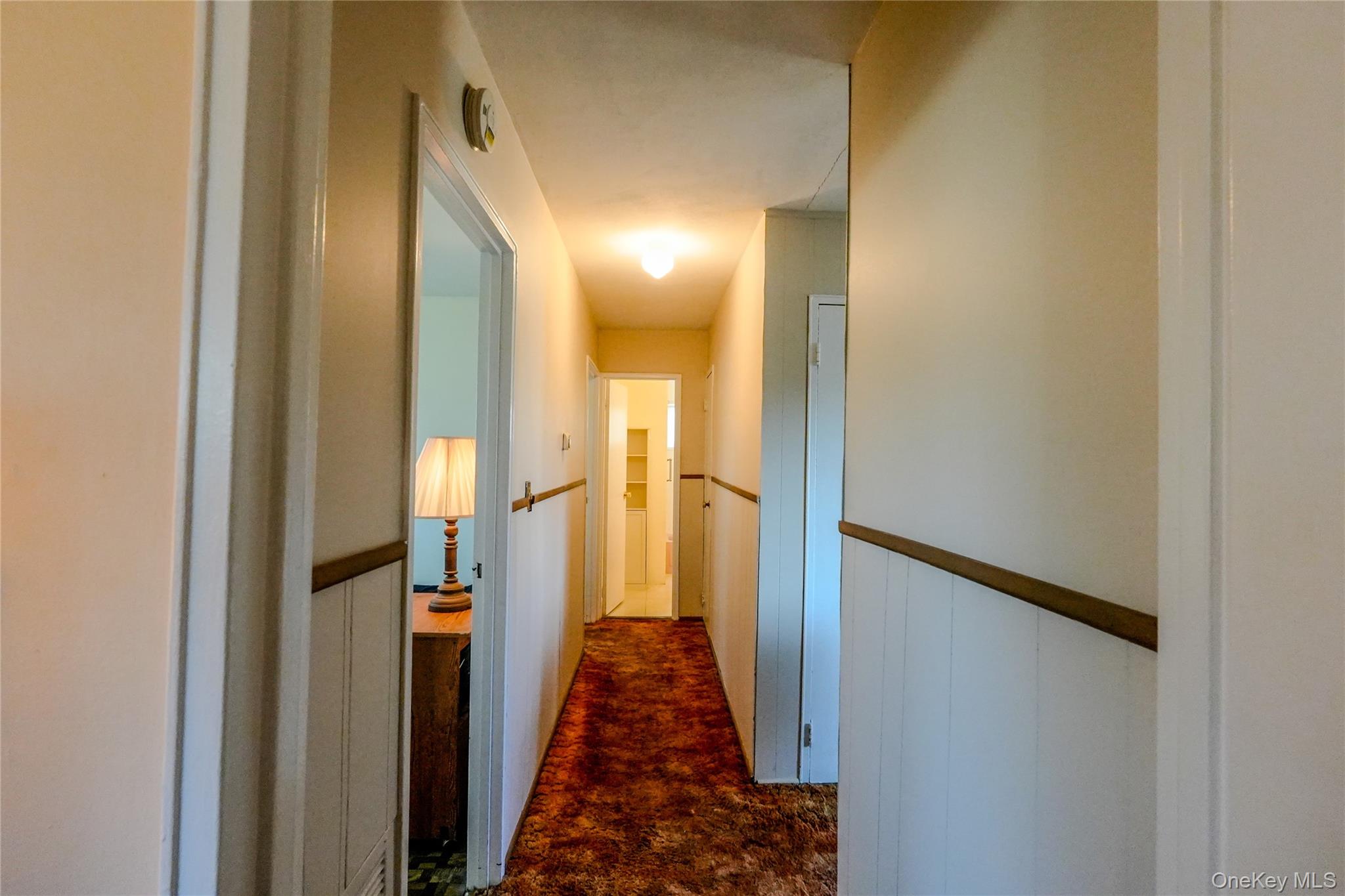 #18 photo, 170 Sugarwood Lane, מחוז סאפוק Central Islip , NY 11722