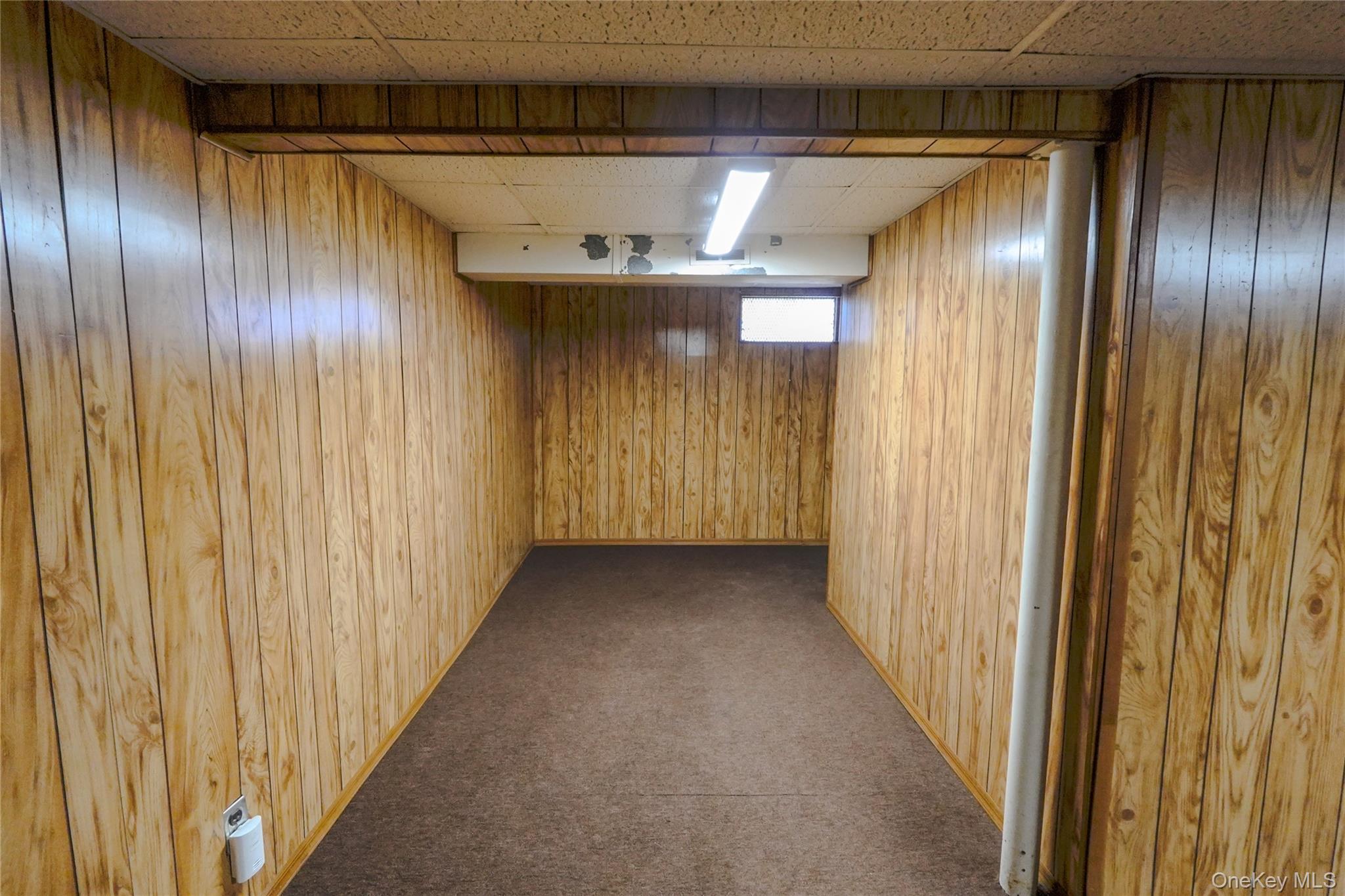 #19 photo, 170 Sugarwood Lane, מחוז סאפוק Central Islip , NY 11722