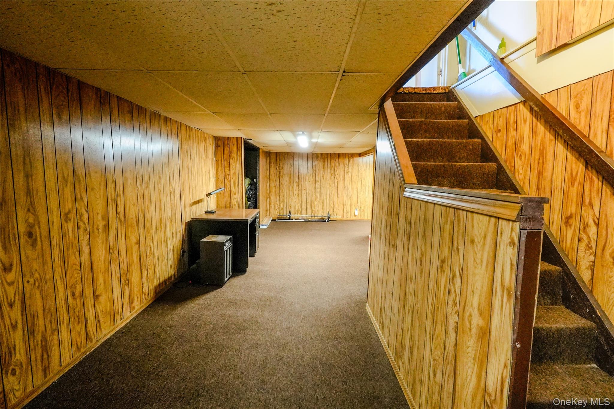 #20 photo, 170 Sugarwood Lane, מחוז סאפוק Central Islip , NY 11722