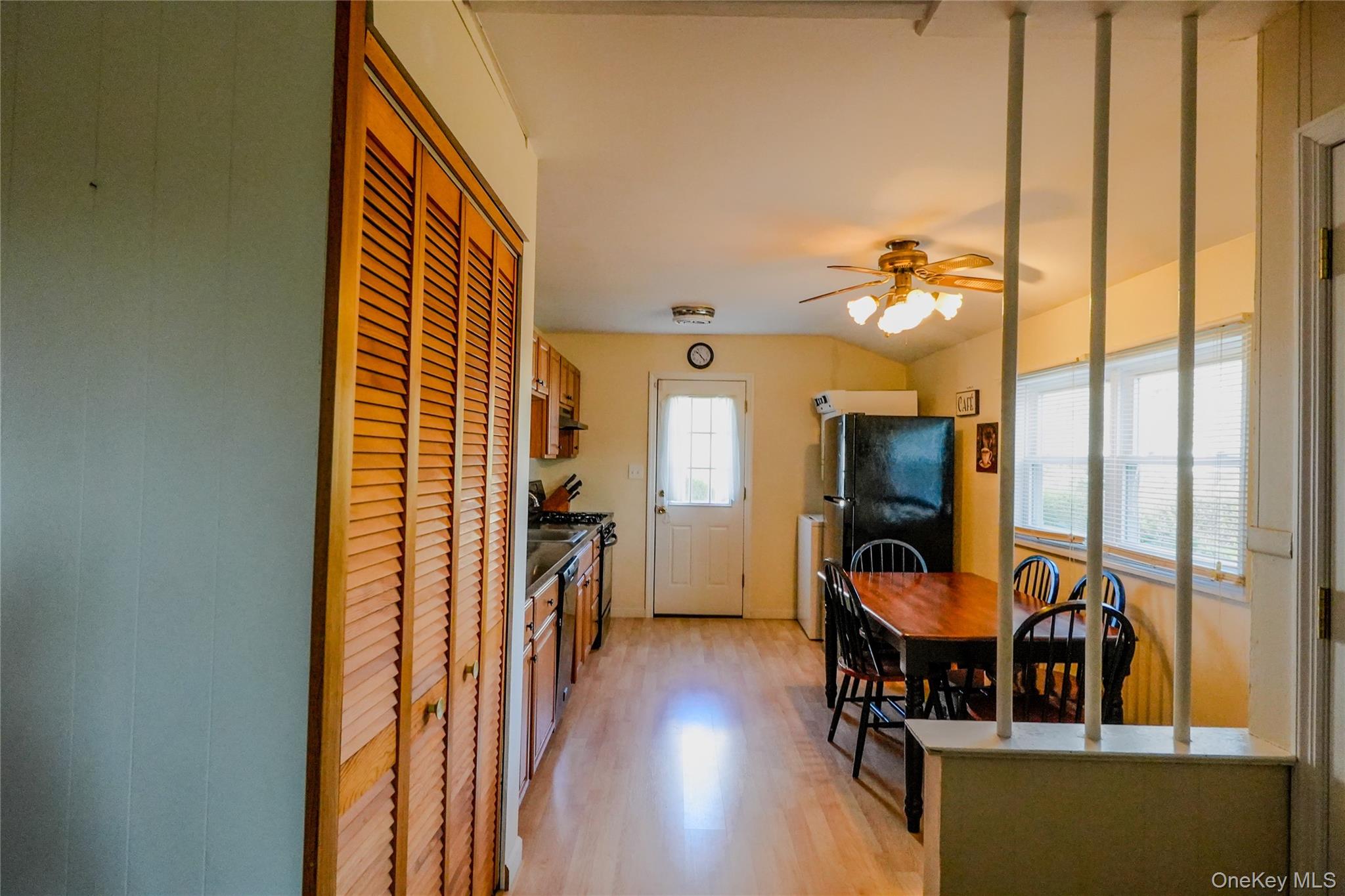 #9 photo, 170 Sugarwood Lane, מחוז סאפוק Central Islip , NY 11722