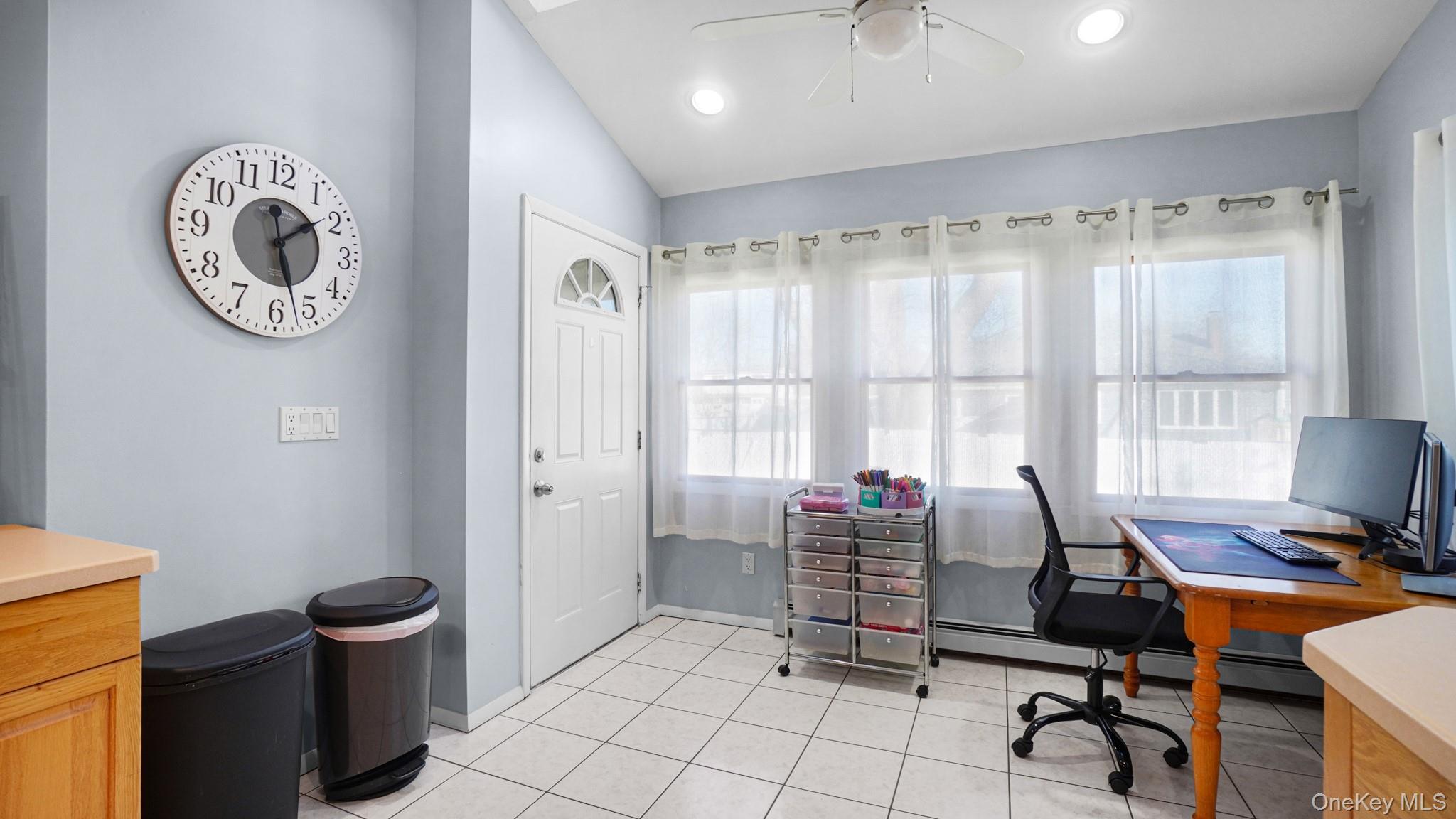 #10 photo, 197 W 5th Street, Deer Park , NY 11729