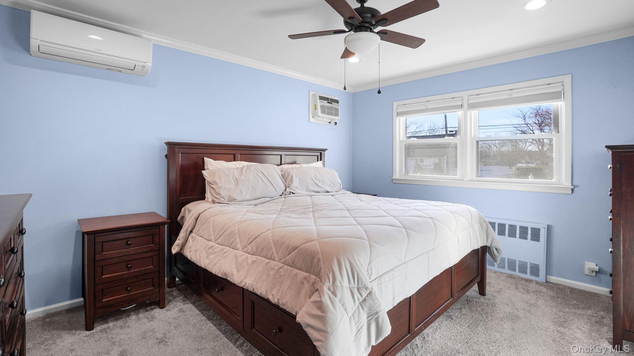 #11 photo, 197 W 5th Street, Deer Park , NY 11729