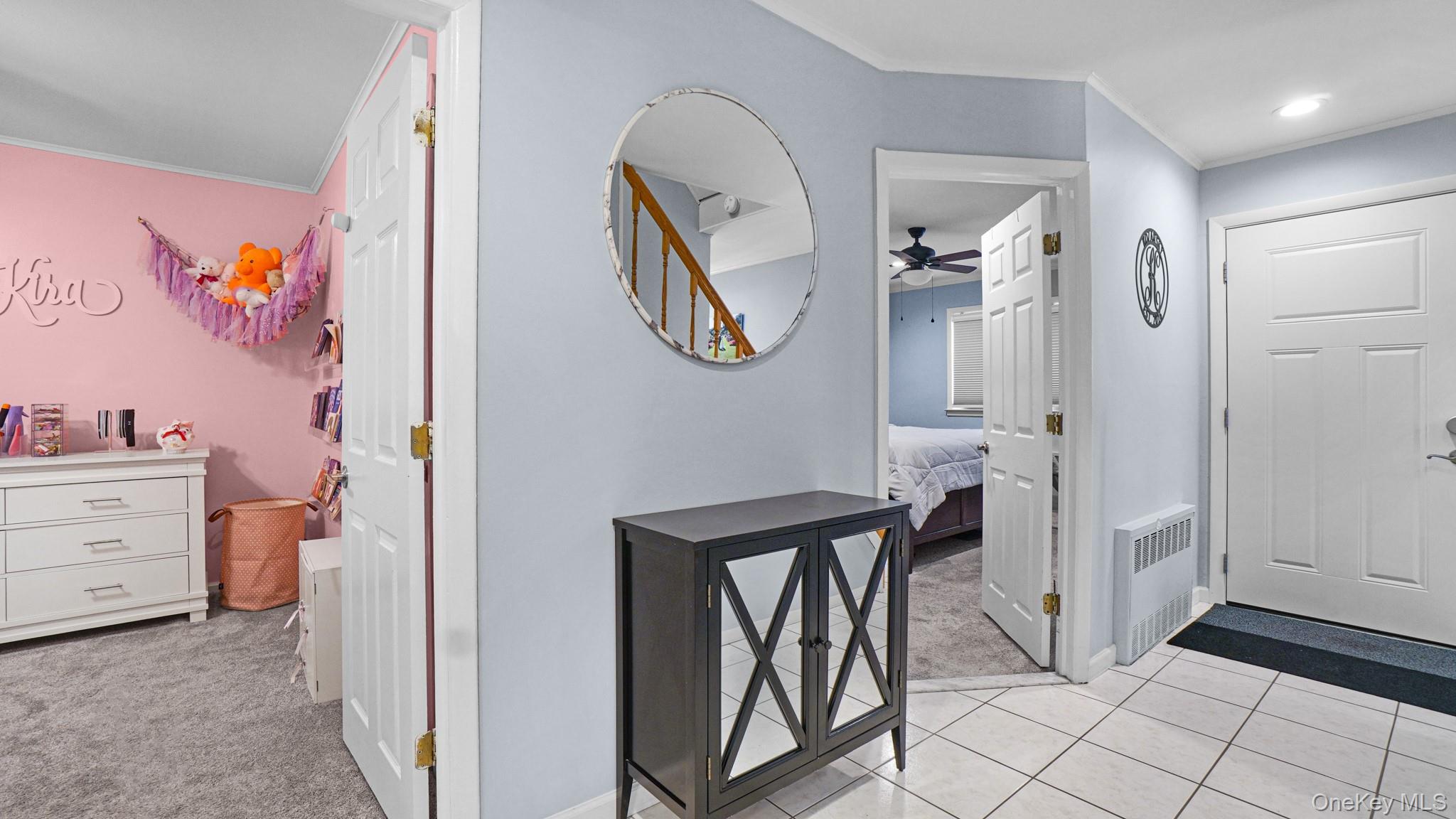 #12 photo, 197 W 5th Street, Deer Park , NY 11729