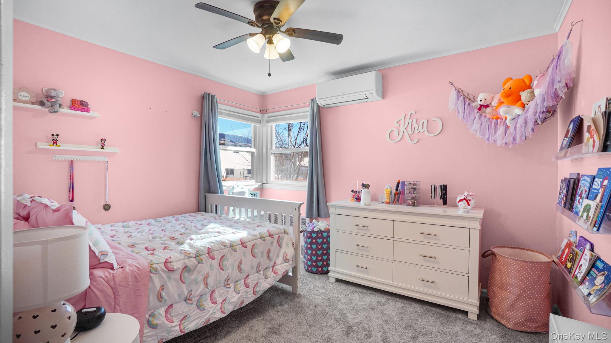 #13 photo, 197 W 5th Street, Deer Park , NY 11729