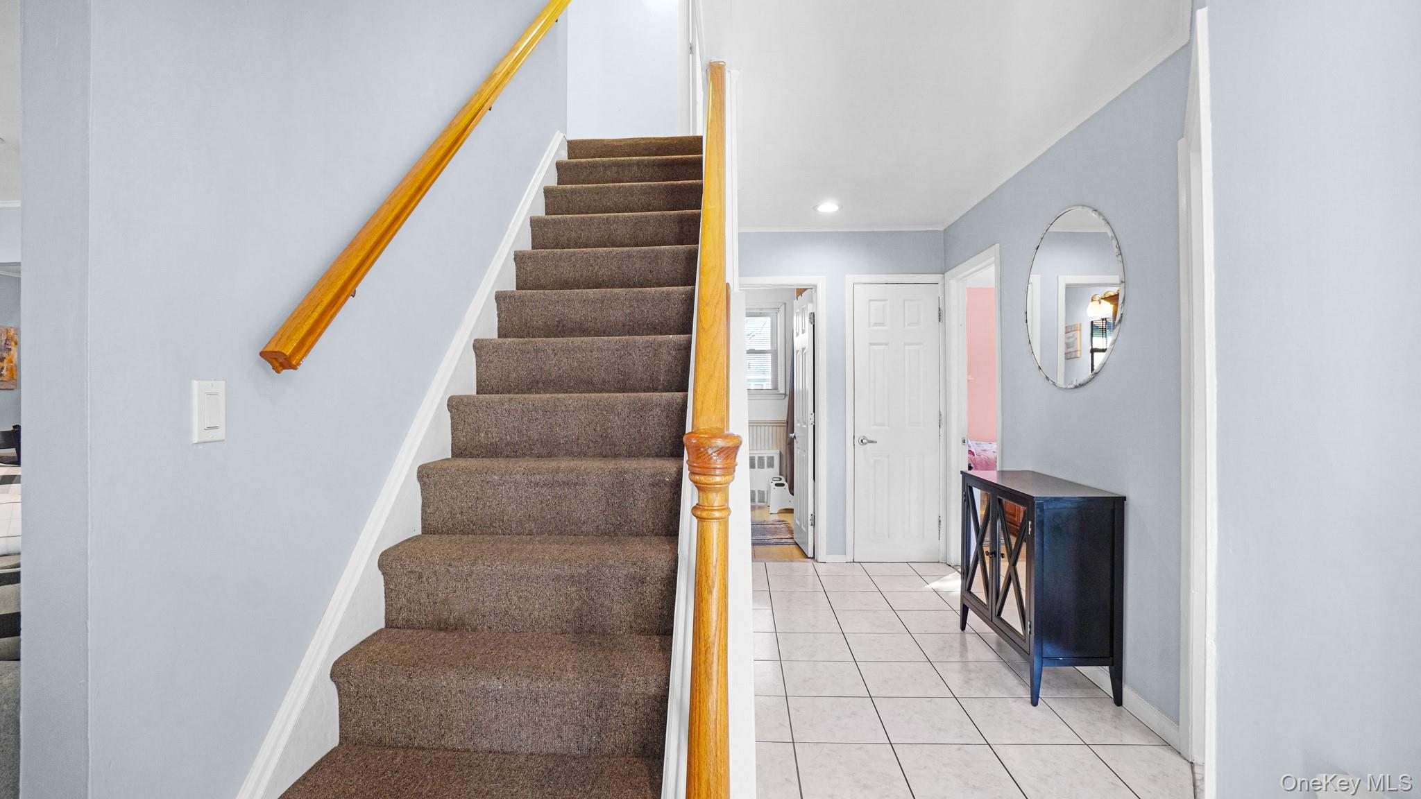 #15 photo, 197 W 5th Street, Deer Park , NY 11729