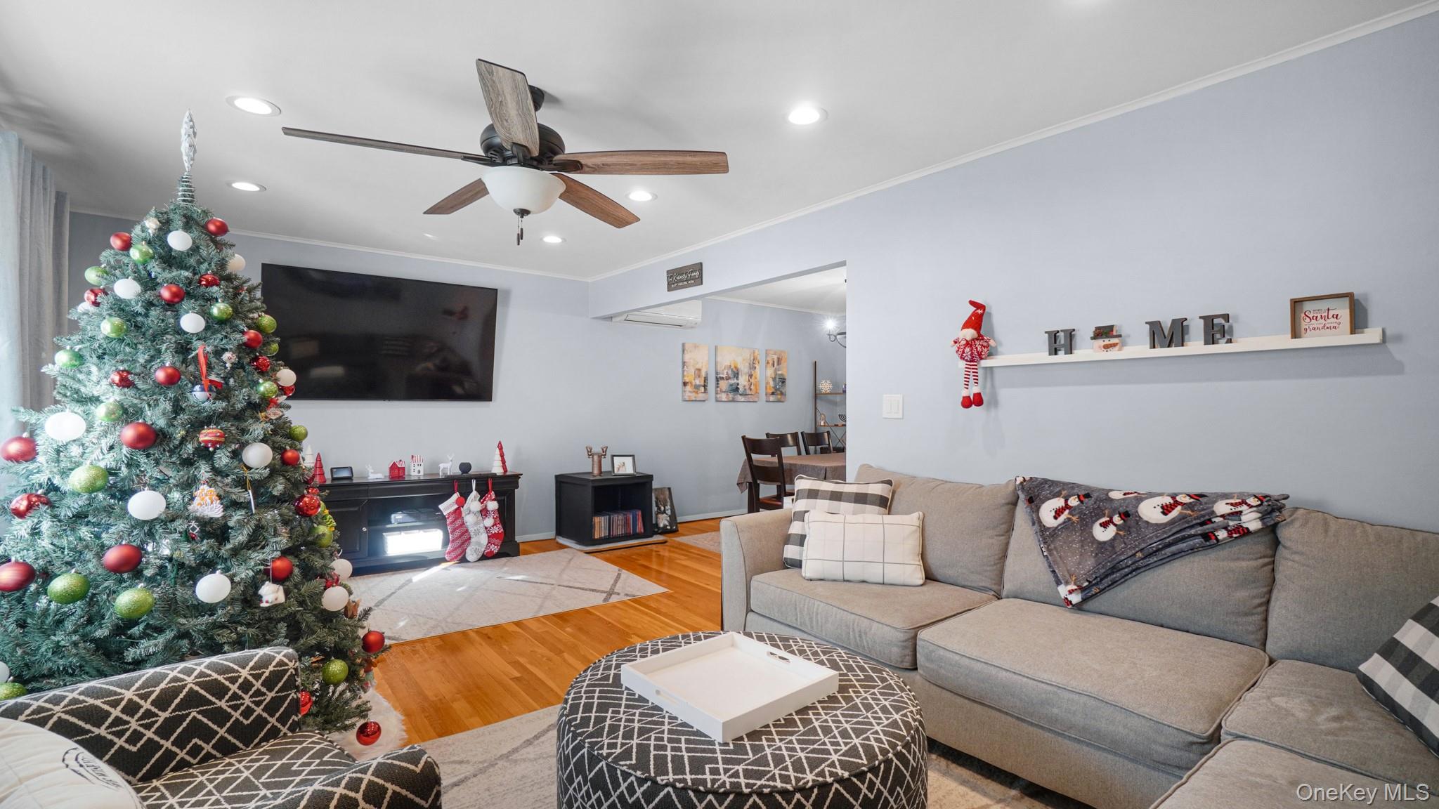 #5 photo, 197 W 5th Street, Deer Park , NY 11729