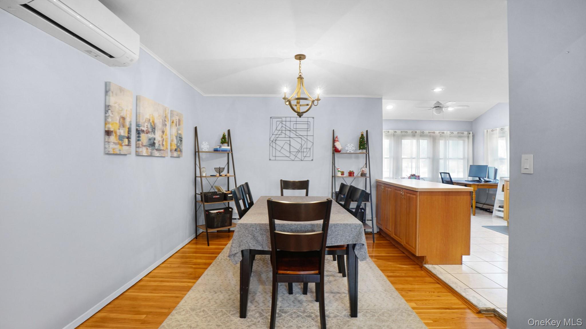 #6 photo, 197 W 5th Street, Deer Park , NY 11729