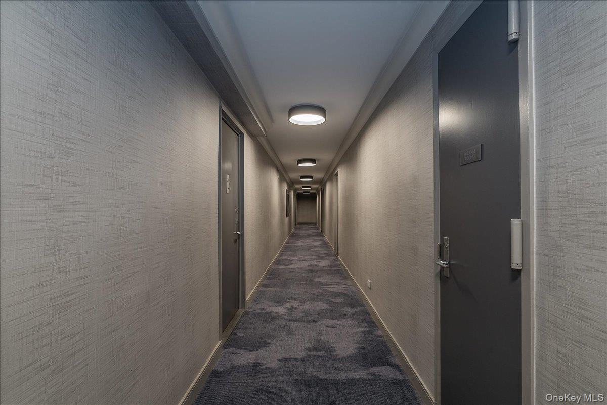 #15 photo, 17-85 215 Street, Куинс ‖ Bayside , NY 11360