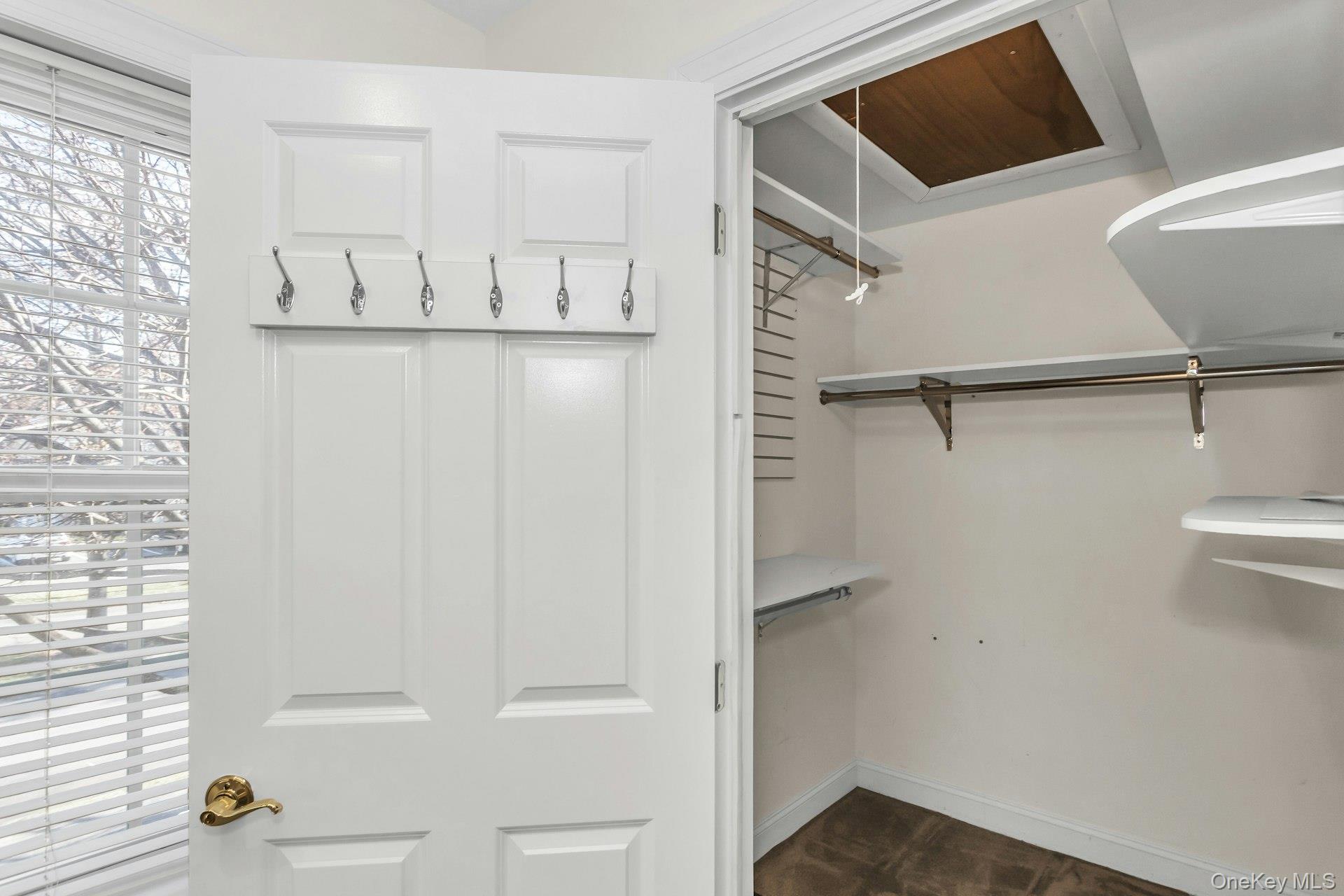 #19 photo, 986 Madeira Boulevard, সাফোক কাউন্টি Melville , NY 11747