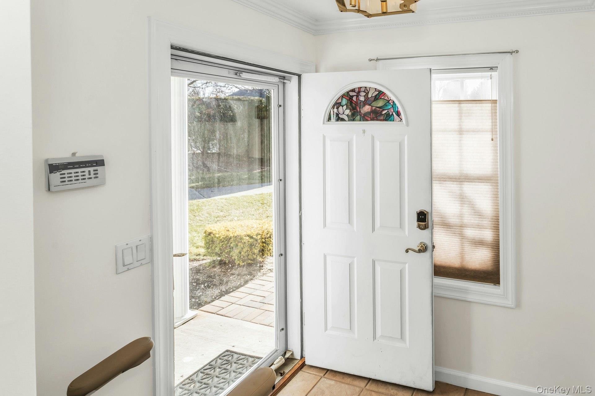 #4 photo, 986 Madeira Boulevard, সাফোক কাউন্টি Melville , NY 11747