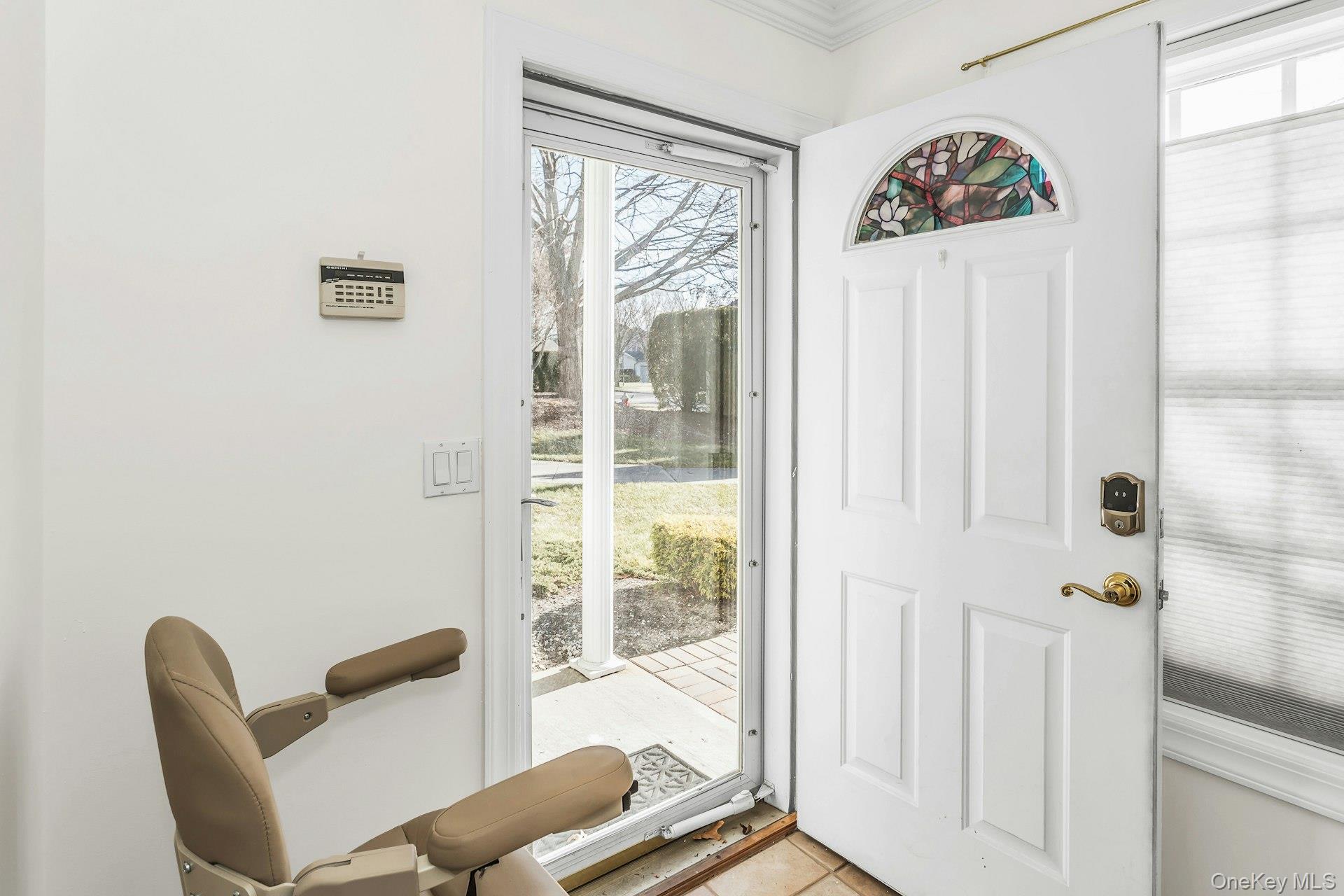 #5 photo, 986 Madeira Boulevard, সাফোক কাউন্টি Melville , NY 11747