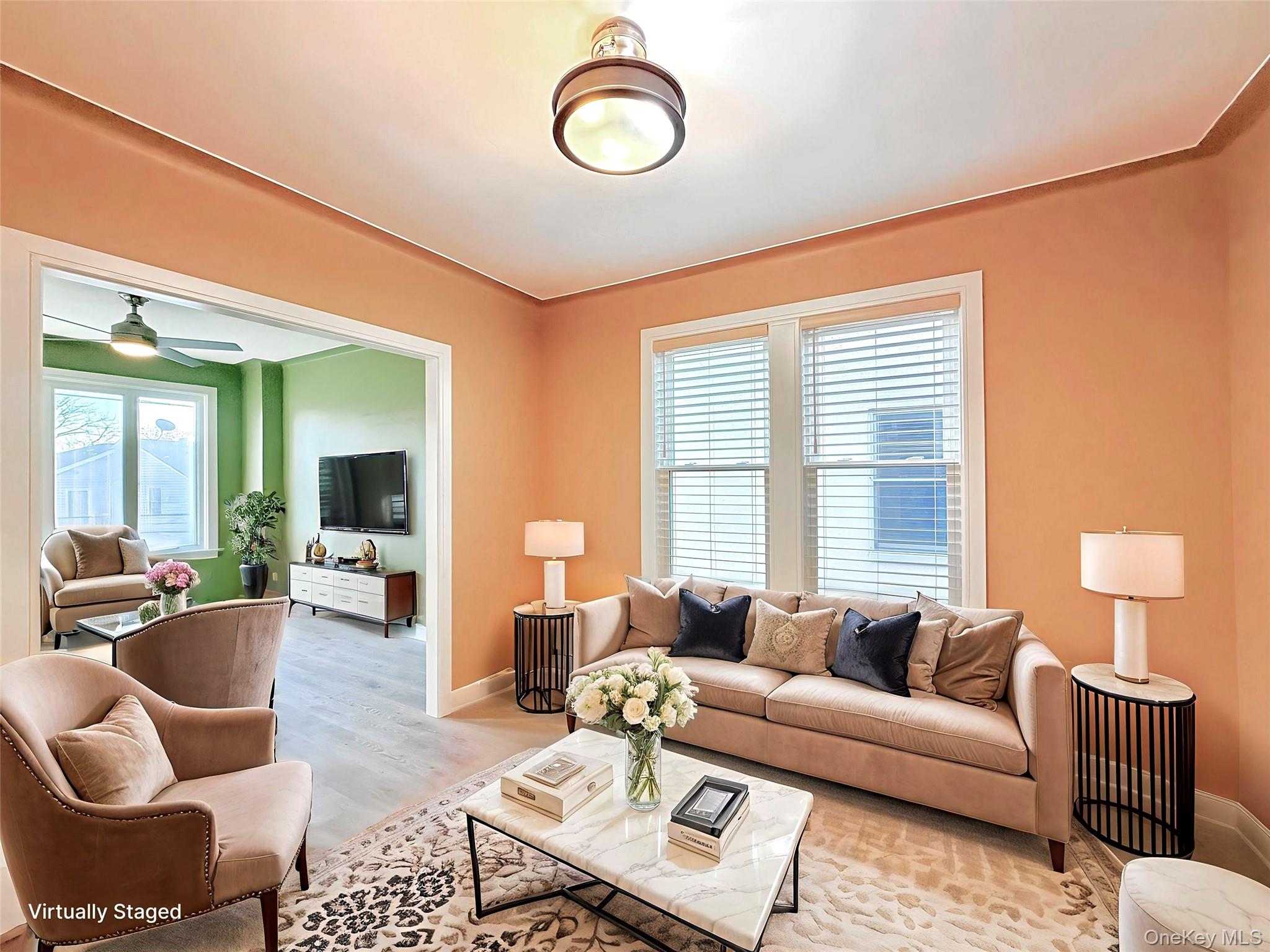 #1 photo, 5985 57th Drive, Maspeth , NY 11378