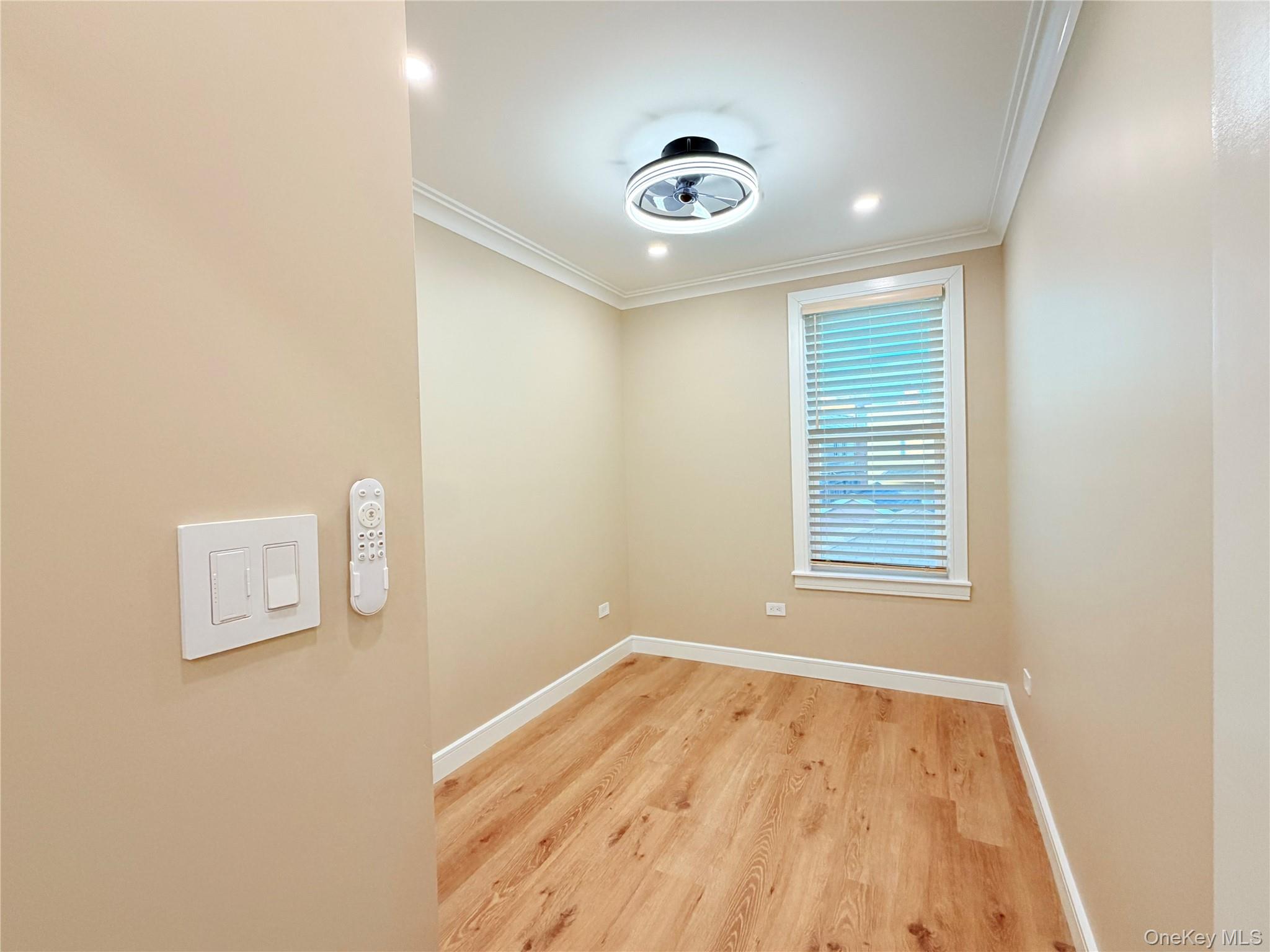 #11 photo, 5985 57th Drive, Maspeth , NY 11378