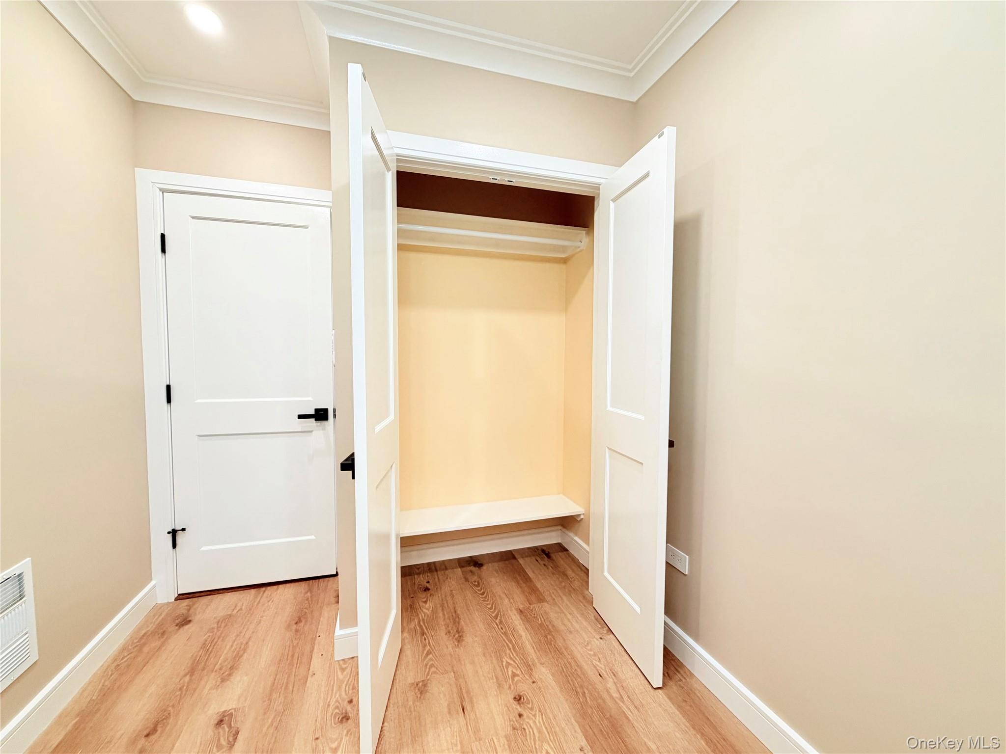 #13 photo, 5985 57th Drive, Maspeth , NY 11378