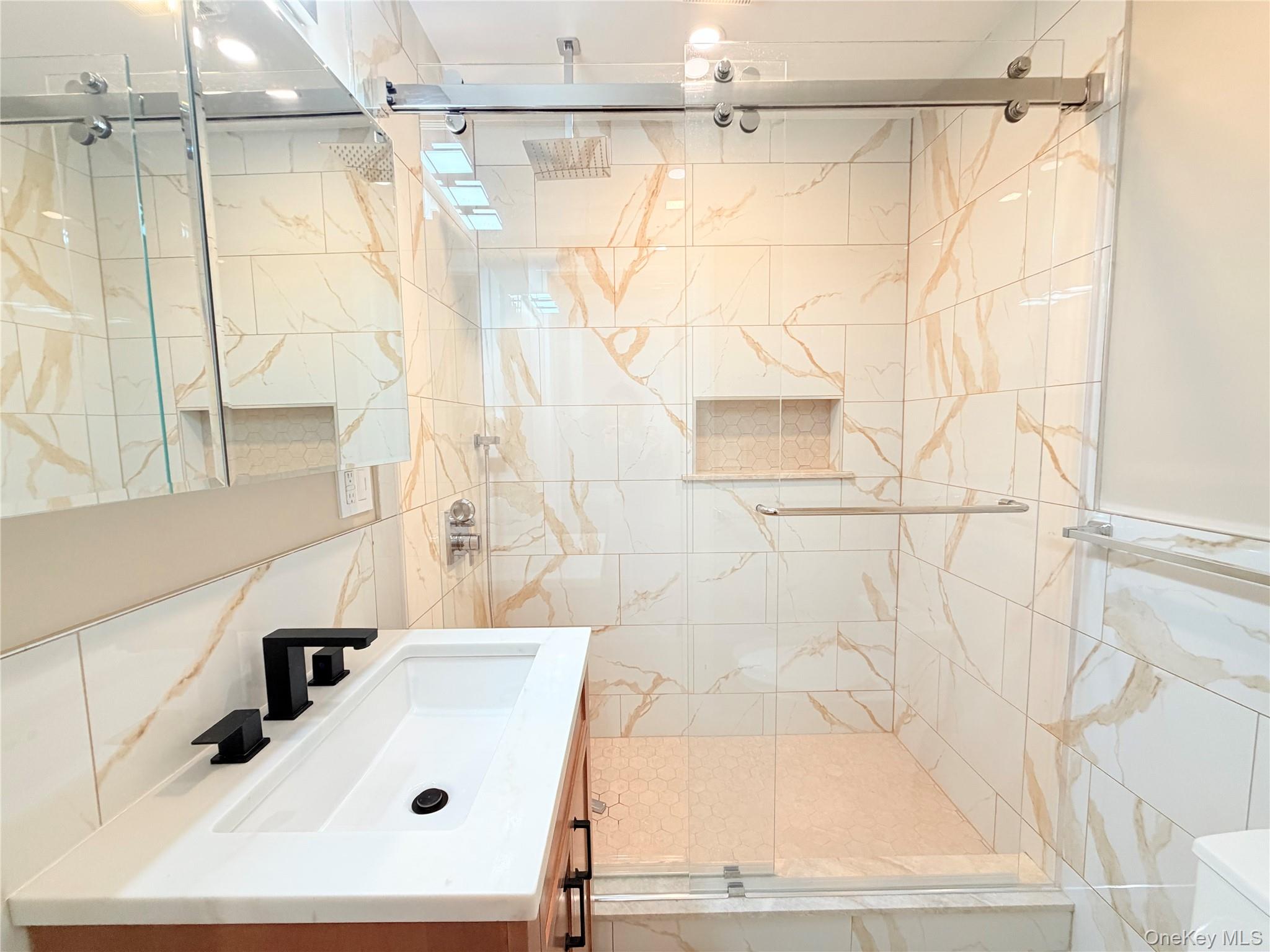 #14 photo, 5985 57th Drive, Maspeth , NY 11378