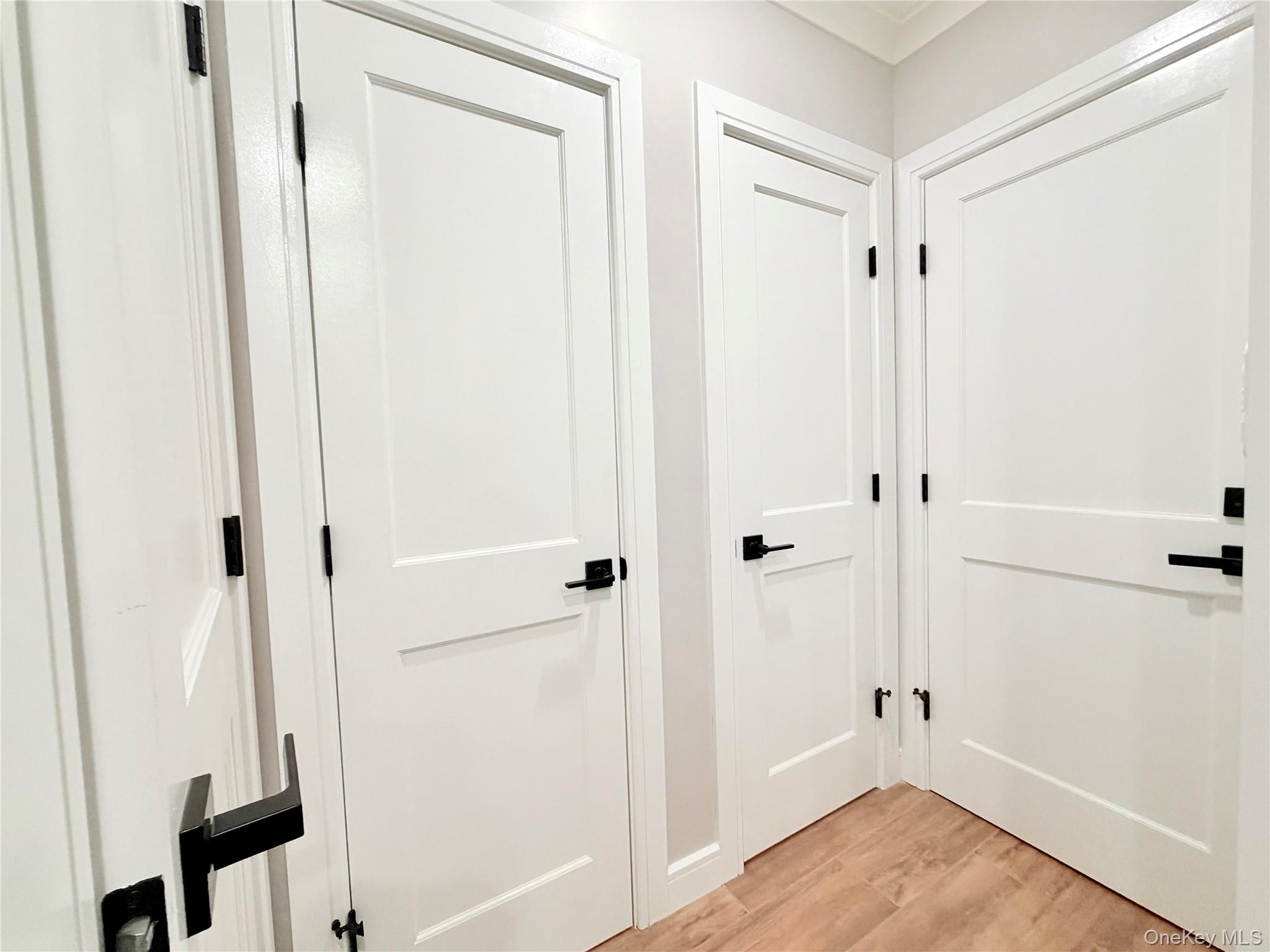 #16 photo, 5985 57th Drive, Maspeth , NY 11378