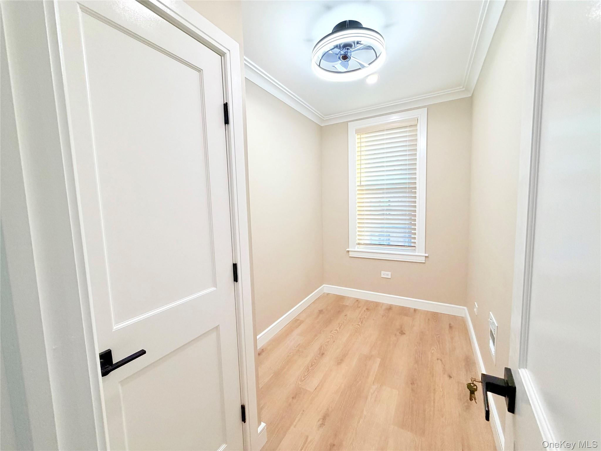 #19 photo, 5985 57th Drive, Maspeth , NY 11378