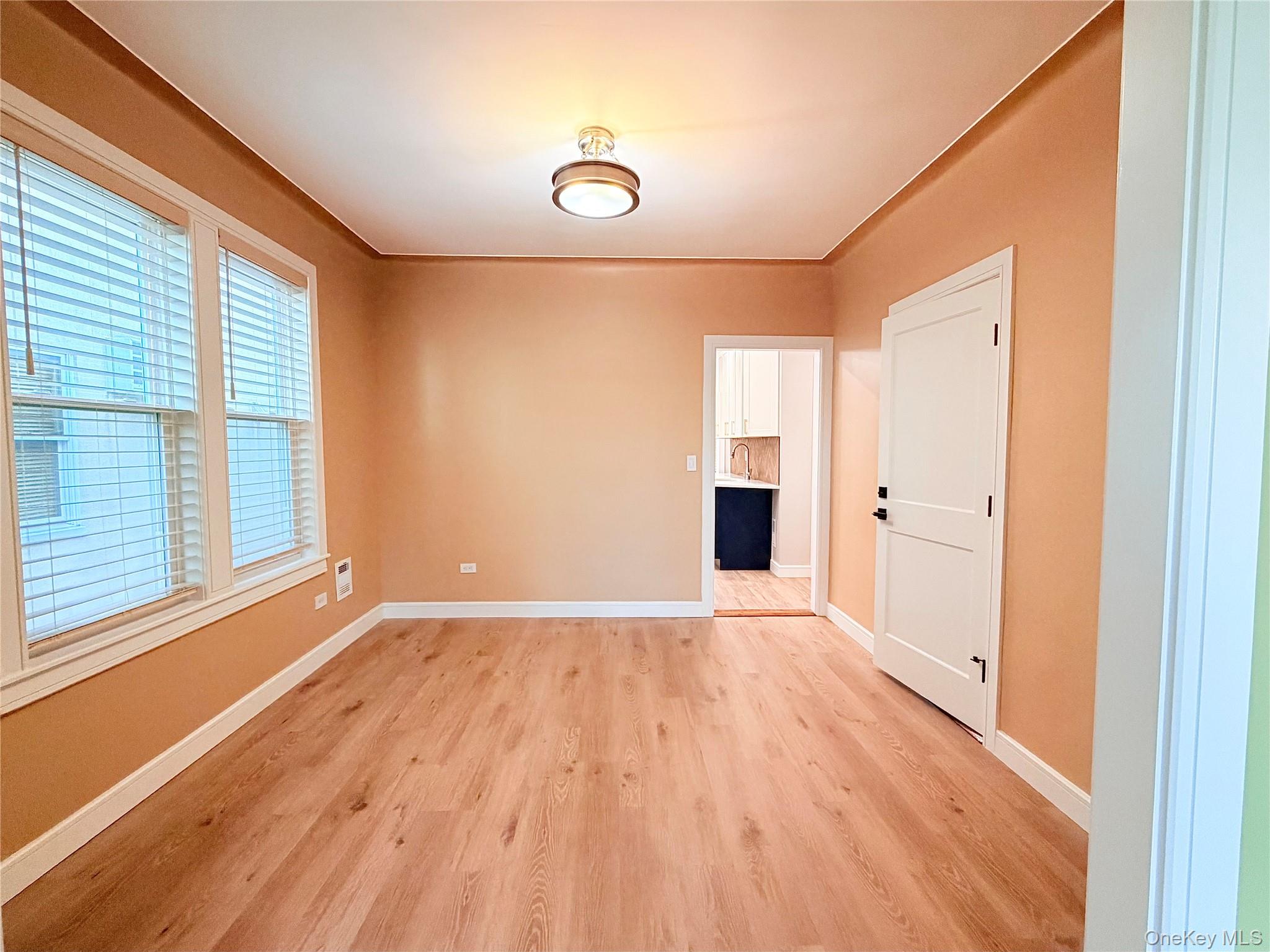 #2 photo, 5985 57th Drive, Maspeth , NY 11378