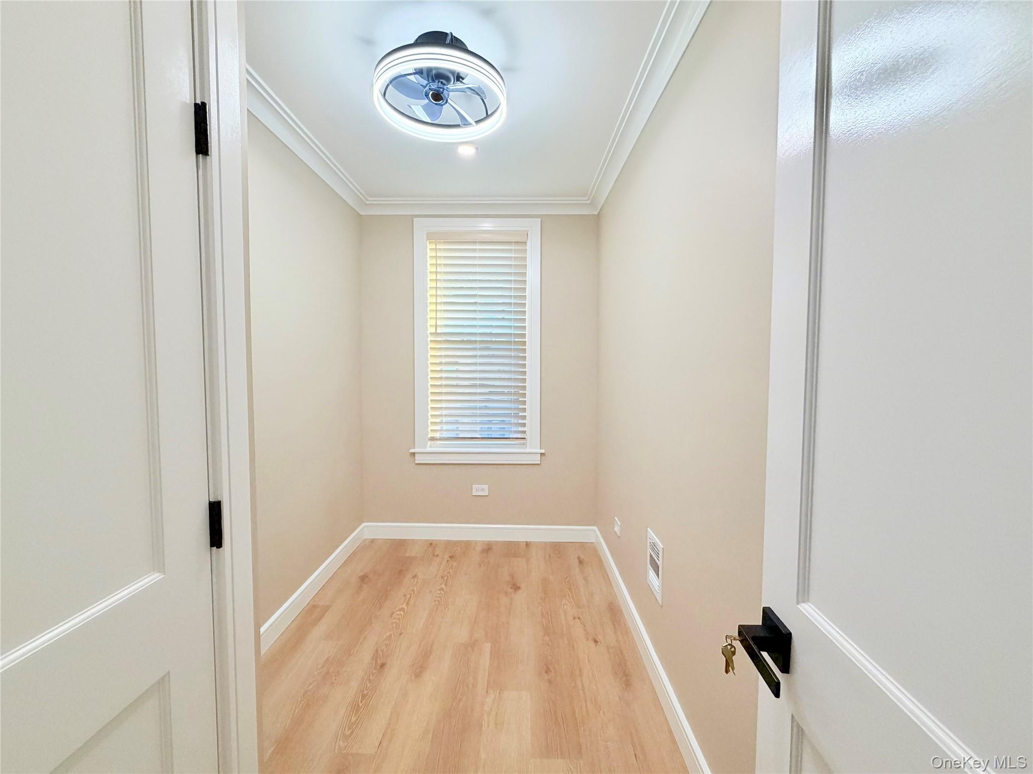 #20 photo, 5985 57th Drive, Maspeth , NY 11378